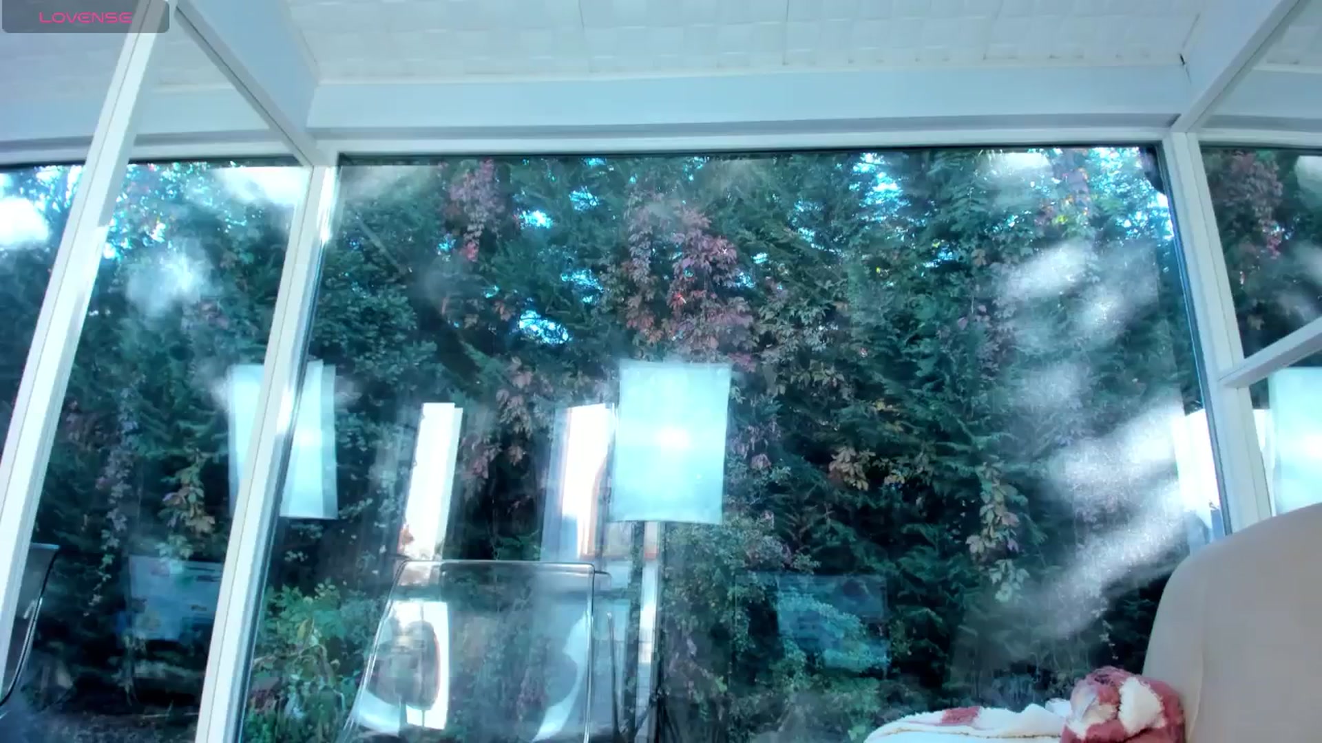 Gallery image thumbnail from IvyAnna's myfreecams stream on, 10/21/2024, 09:35 image 5 of 20