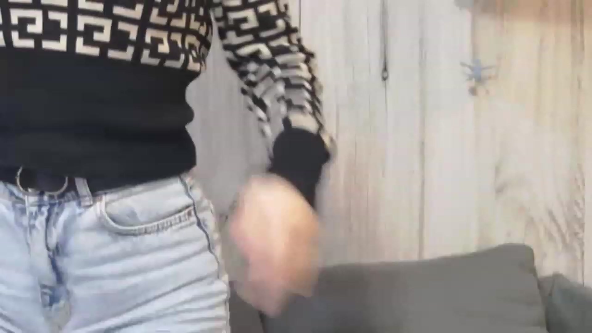 Gallery image thumbnail from IvyBabby's myfreecams stream on, 11/16/2022, 15:54 image 1 of 20