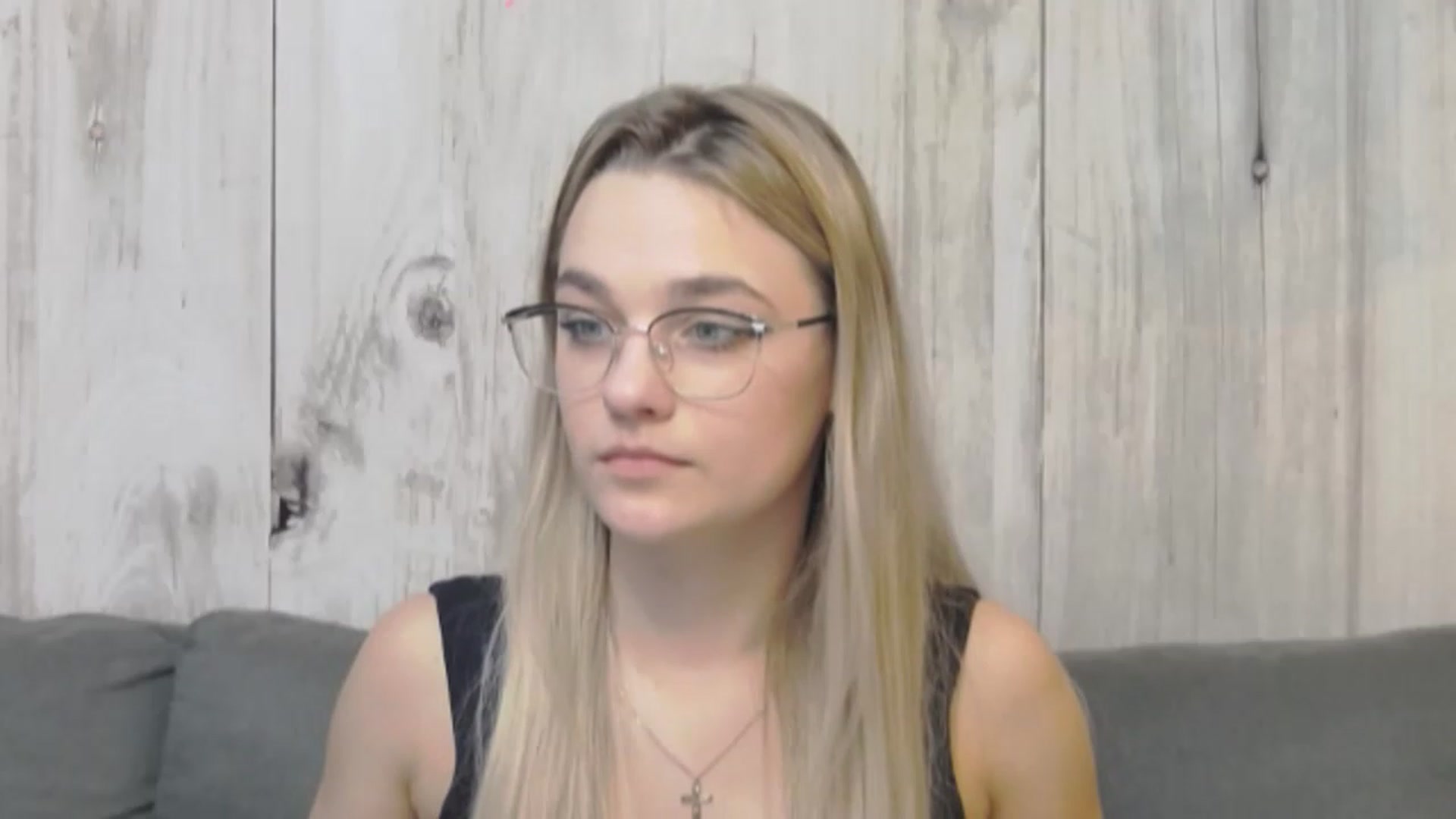 Gallery image thumbnail from IvyBabby's myfreecams stream on, 11/16/2022, 15:54 image 20 of 20