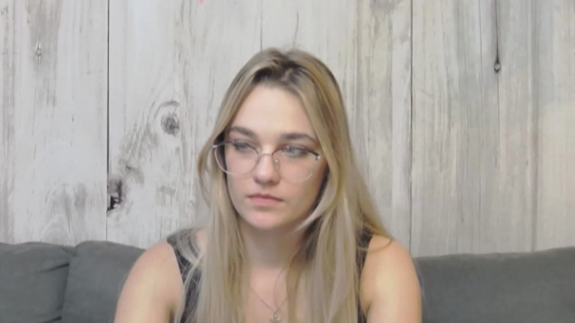 Gallery image thumbnail from IvyBabby's myfreecams stream on, 11/16/2022, 15:54 image 15 of 20