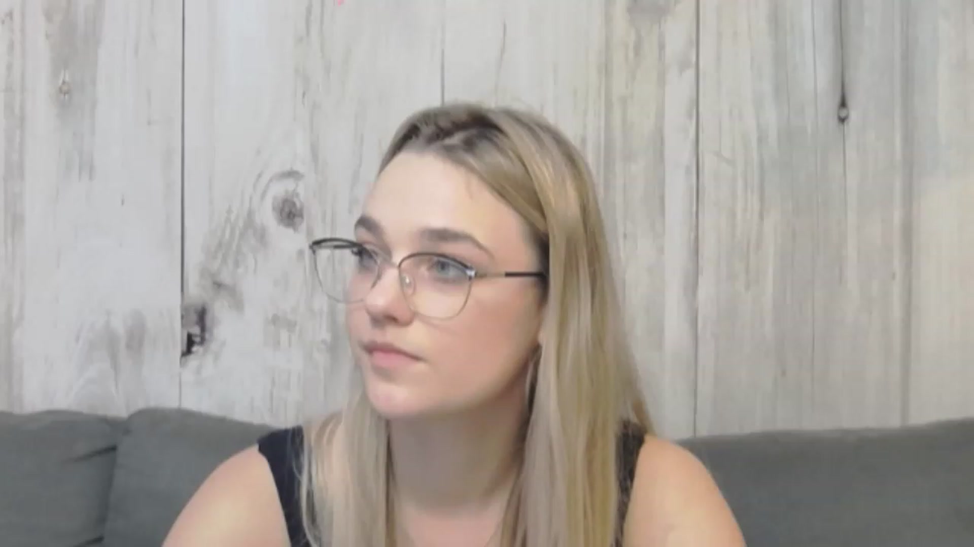 Gallery image thumbnail from IvyBabby's myfreecams stream on, 11/16/2022, 15:54 image 18 of 20