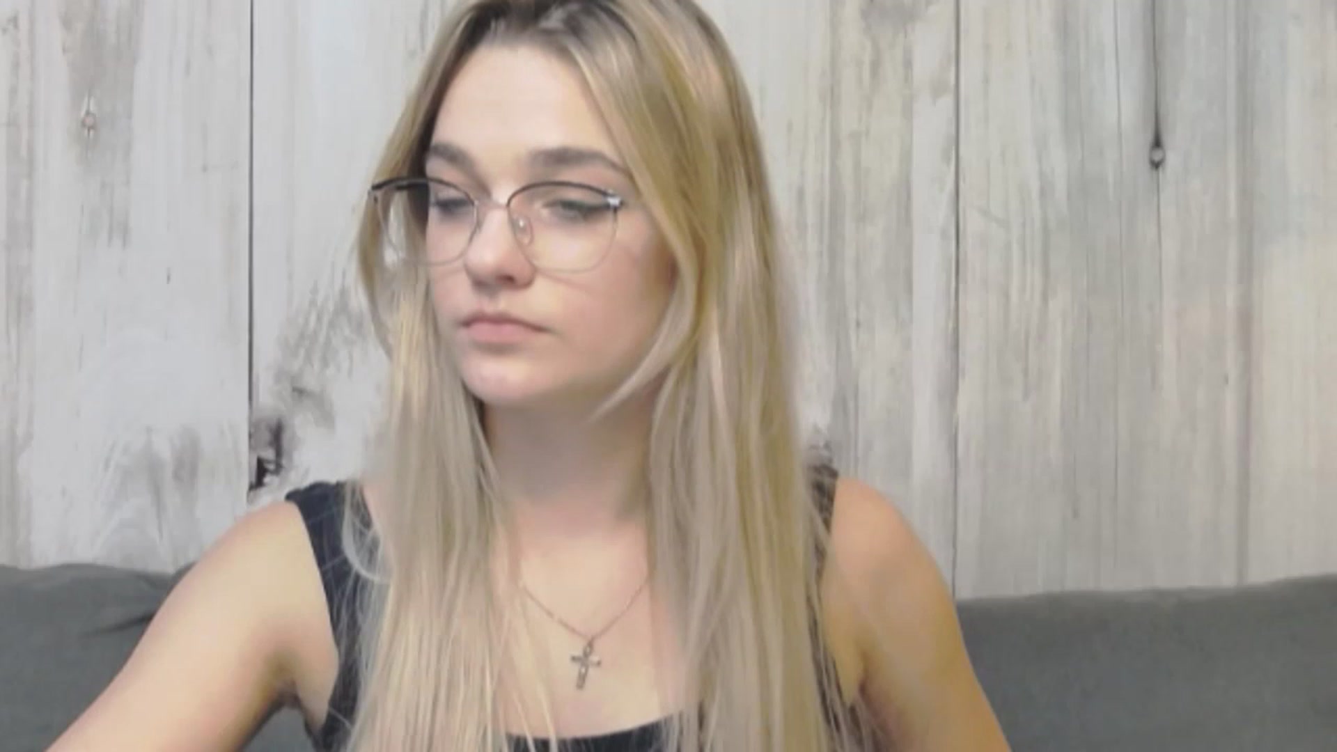 Gallery image thumbnail from IvyBabby's myfreecams stream on, 11/16/2022, 15:54 image 17 of 20