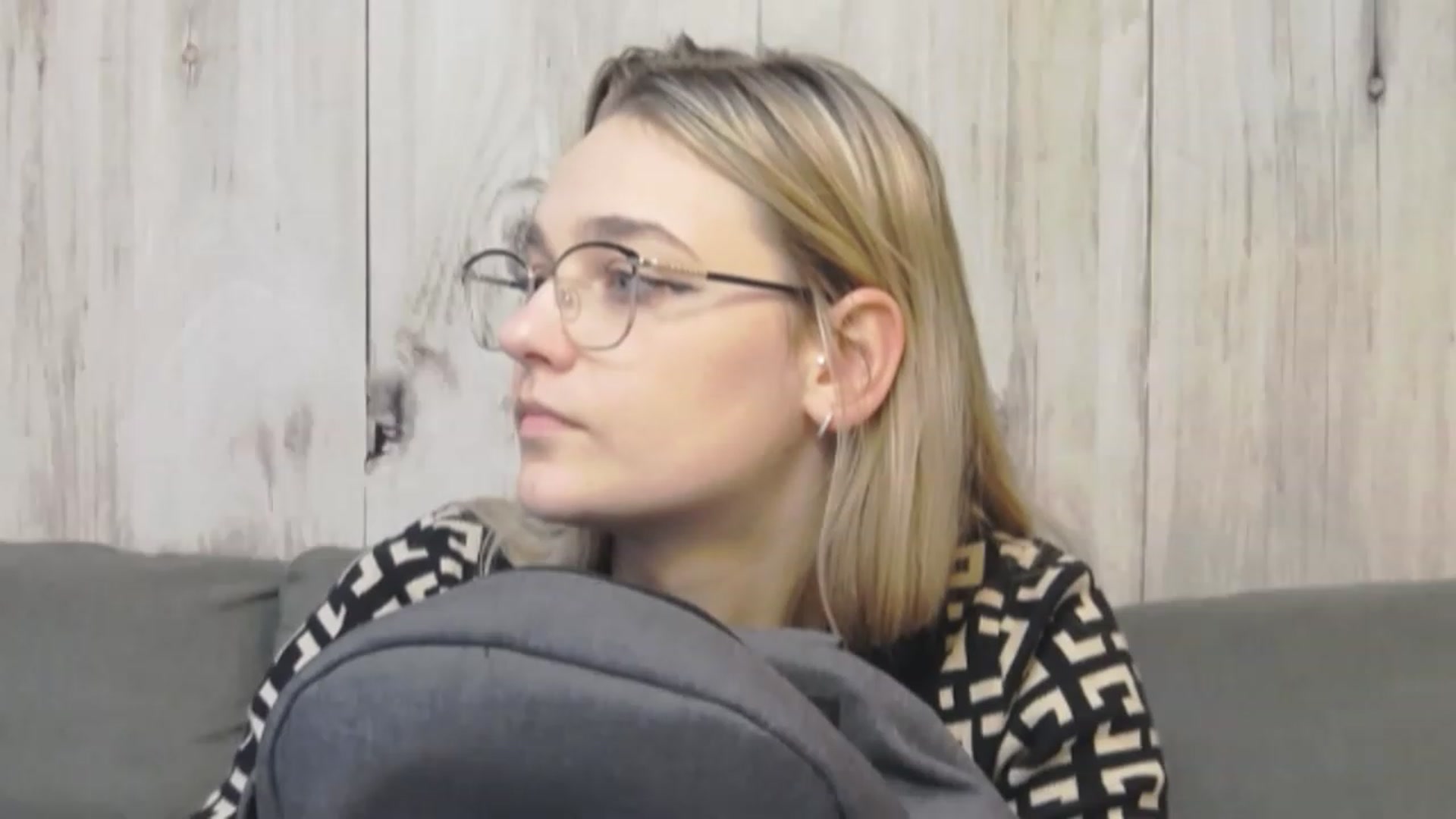 Gallery image thumbnail from IvyBabby's myfreecams stream on, 11/16/2022, 20:01 image 20 of 20