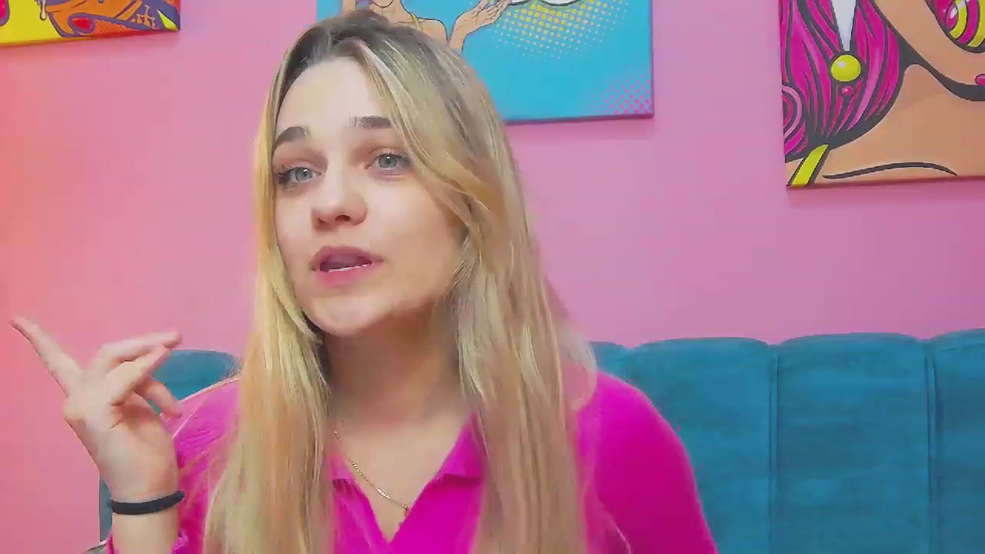 Gallery image thumbnail from IvyBabby's myfreecams stream on, 11/21/2022, 20:05 image 20 of 20