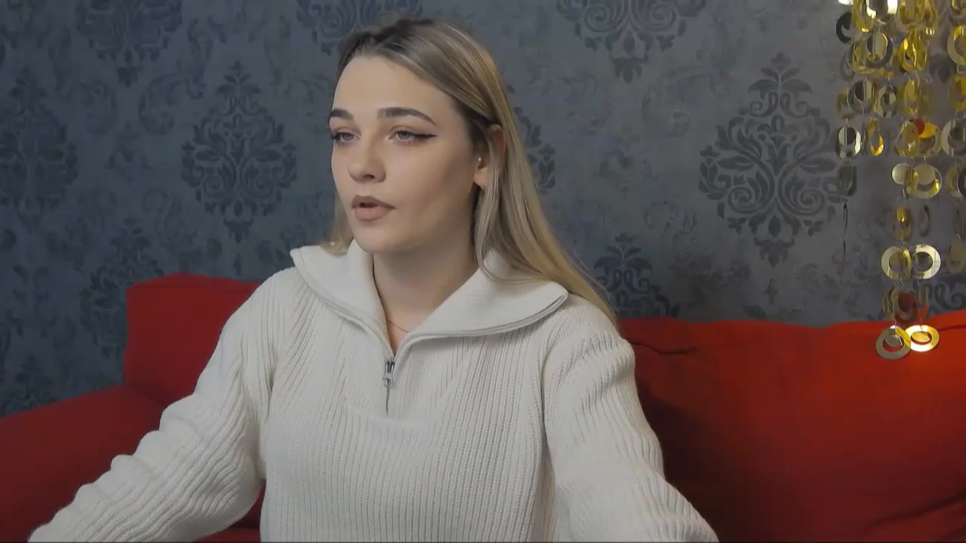 Gallery image thumbnail from IvyBabby's myfreecams stream on, 12/05/2022, 14:24 image 20 of 20