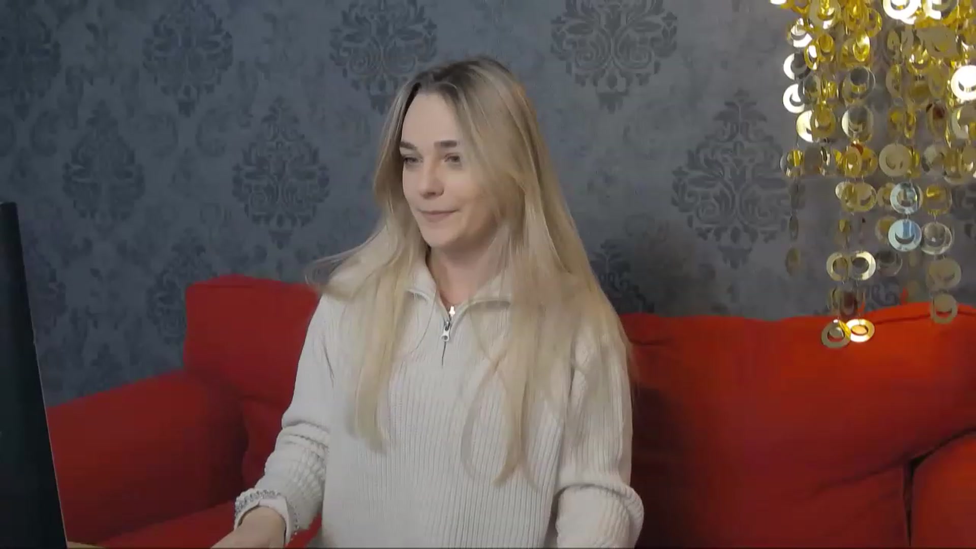 Gallery image thumbnail from IvyBabby's myfreecams stream on, 12/05/2022, 14:24 image 3 of 20