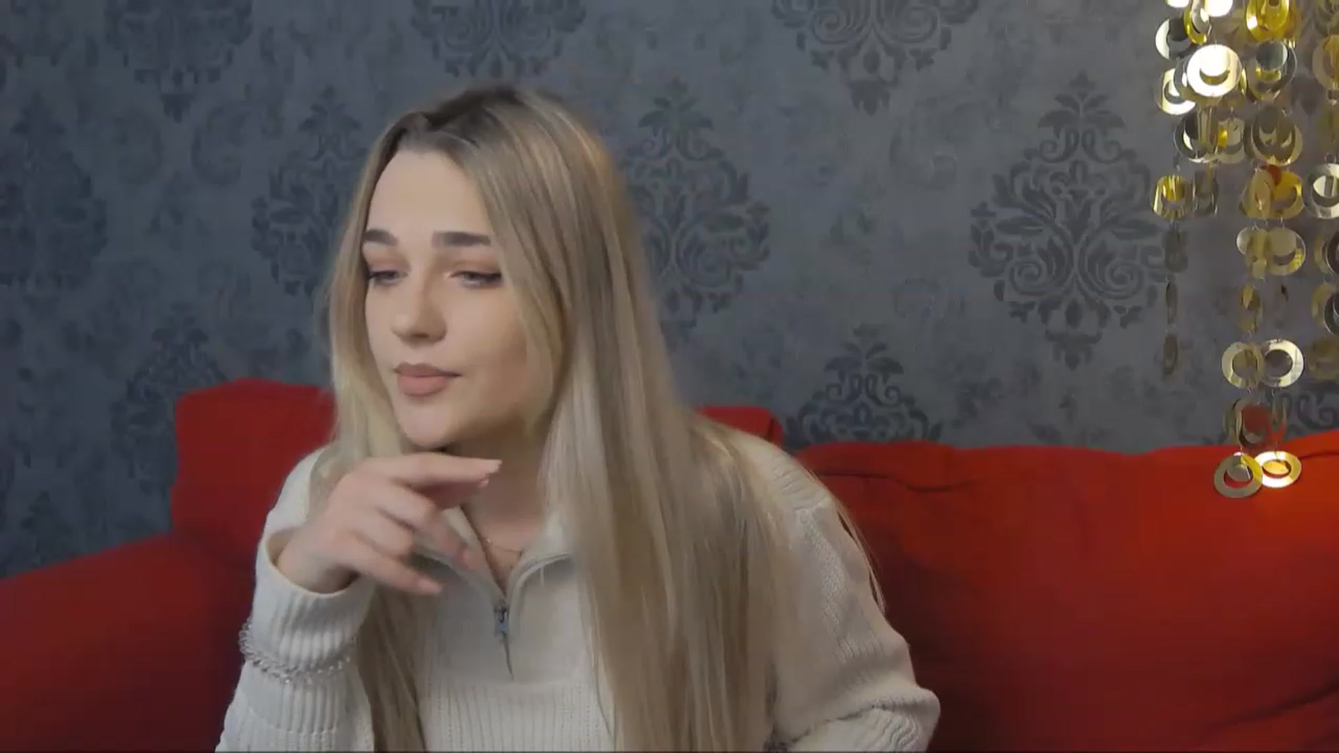 Gallery image thumbnail from IvyBabby's myfreecams stream on, 12/05/2022, 14:24 image 7 of 20