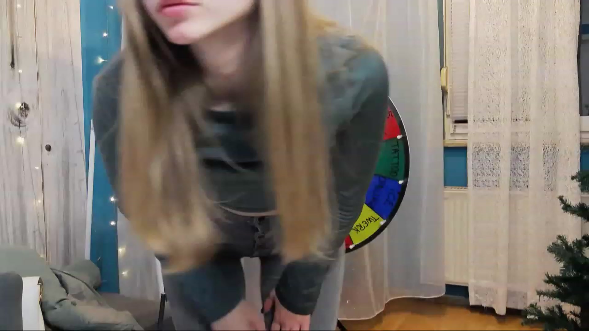 Gallery image thumbnail from IvyBabby's myfreecams stream on, 12/10/2022, 20:20 image 3 of 20
