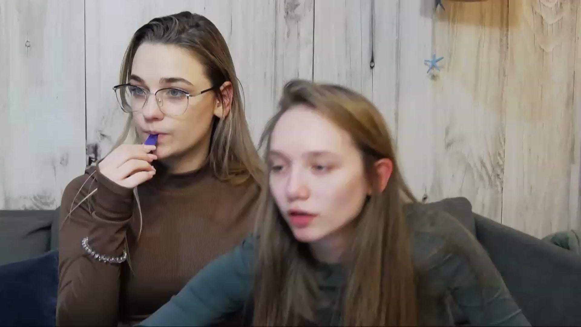 Gallery image thumbnail from IvyBabby's myfreecams stream on, 12/10/2022, 20:20 image 5 of 20