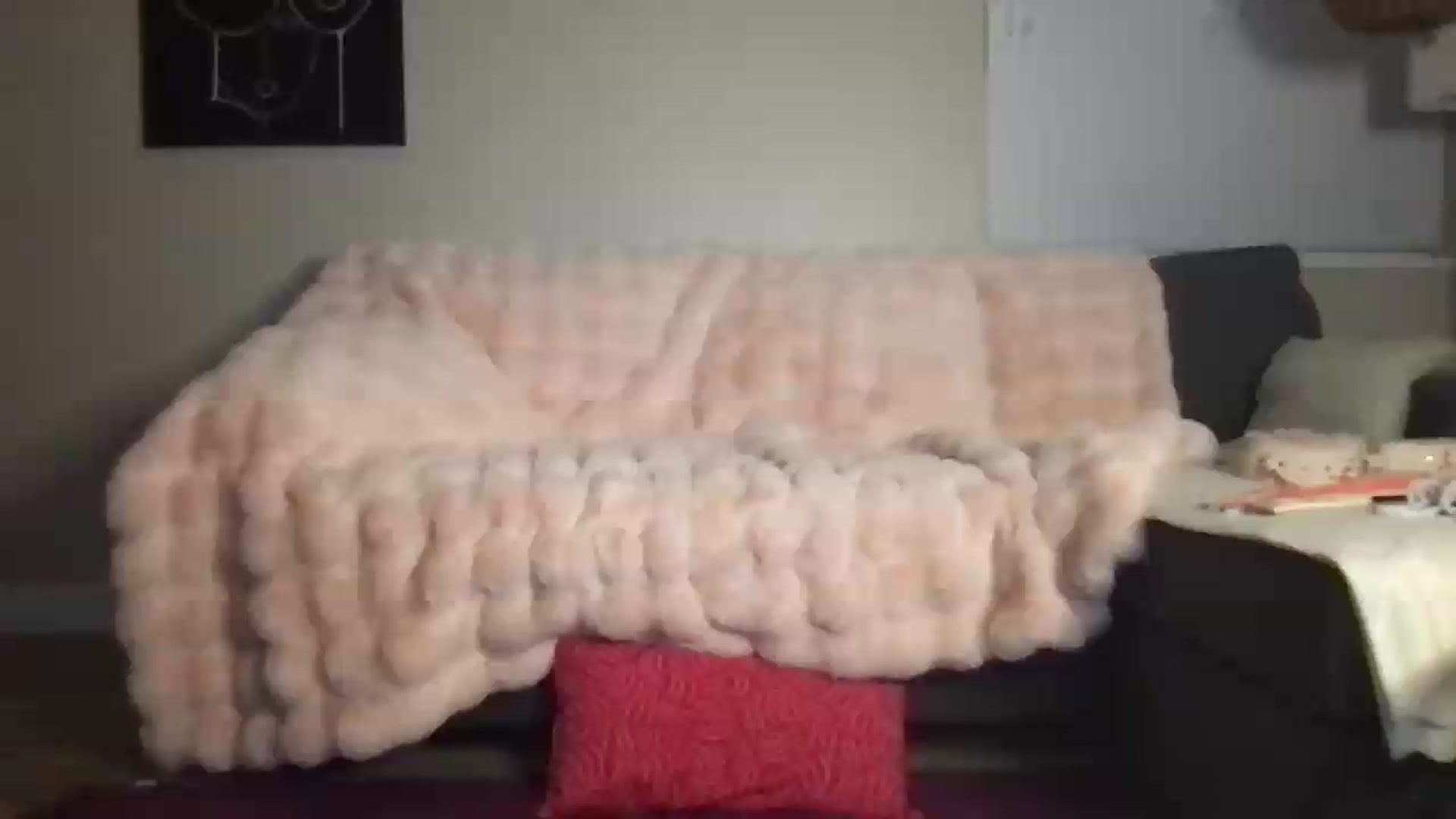 Gallery image thumbnail from IvyBaby4's myfreecams stream on, 07/09/2026, 05:14 image 7 of 20