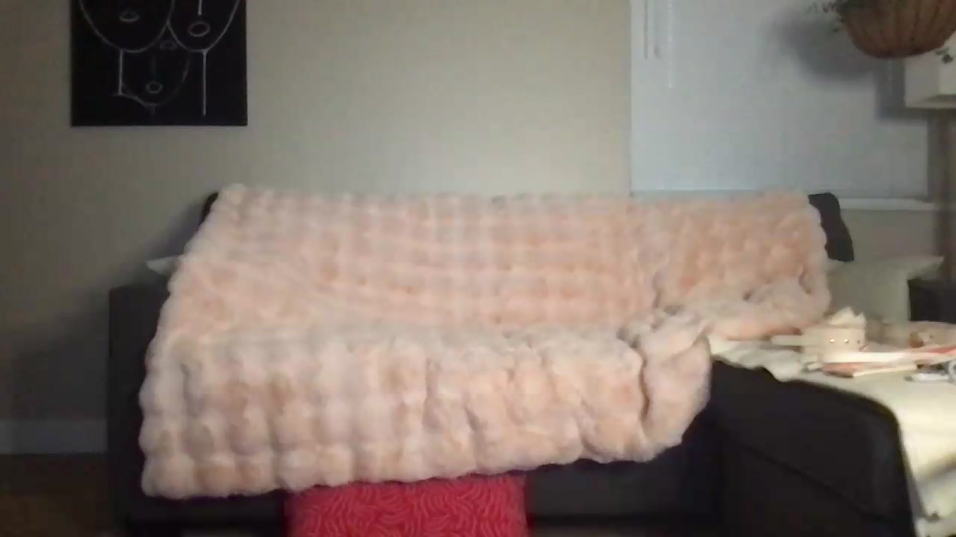 Gallery image thumbnail from IvyBaby4's myfreecams stream on, 07/19/2026, 04:35 image 9 of 20