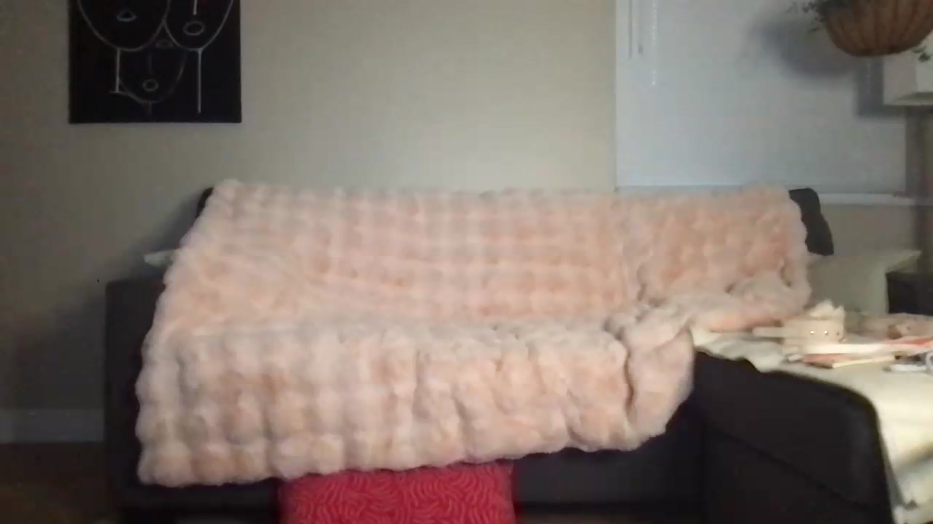 Gallery image thumbnail from IvyBaby4's myfreecams stream on, 07/19/2026, 04:35 image 8 of 20