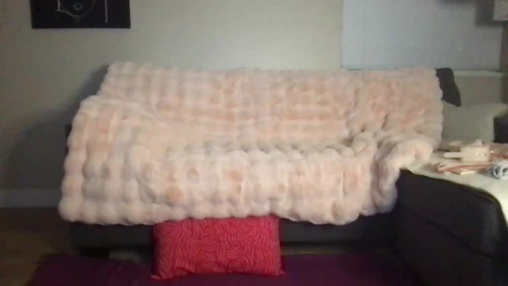 Gallery image thumbnail from IvyBaby4's myfreecams stream on, 07/21/2026, 05:46 image 8 of 20