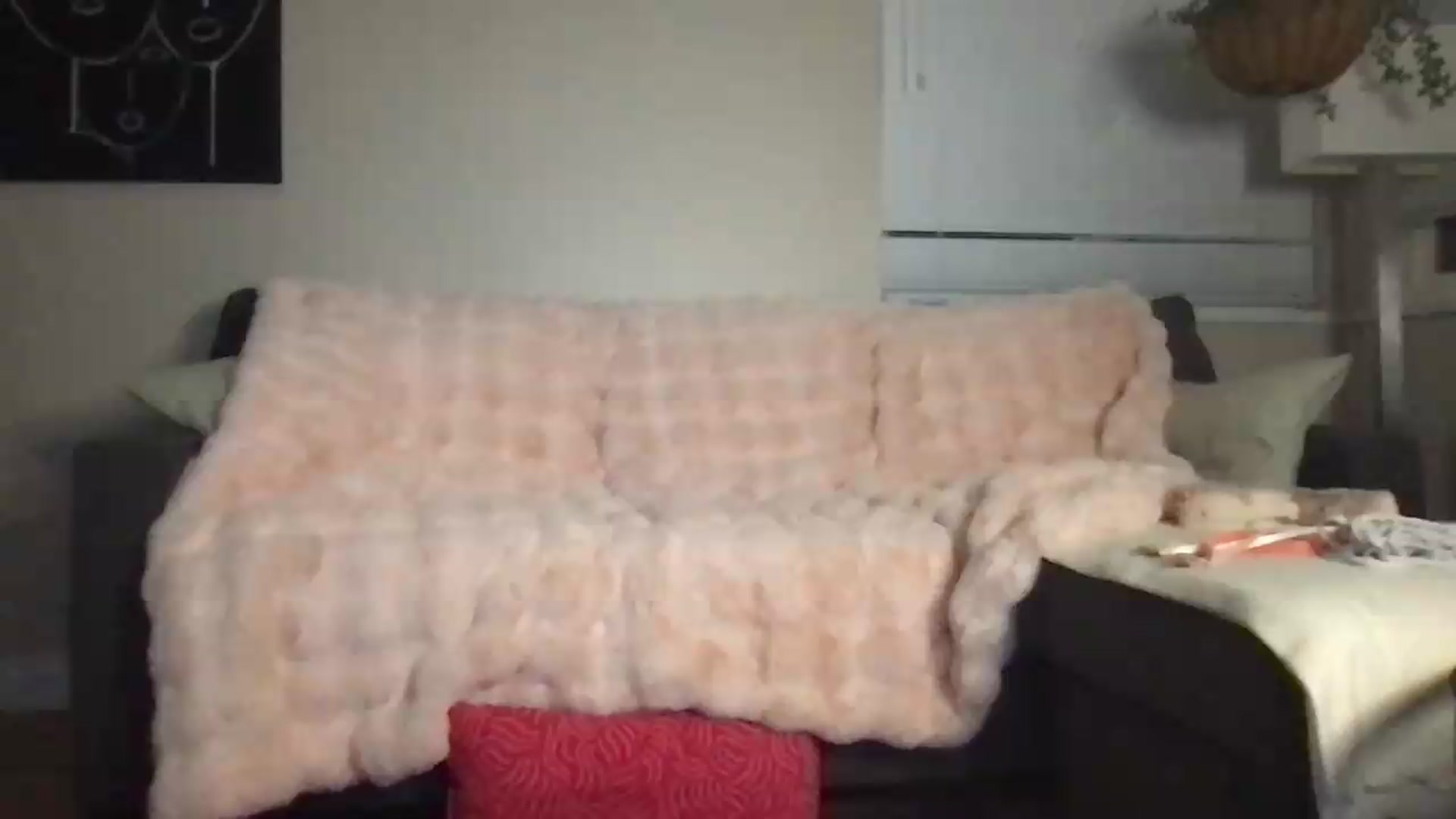 Gallery image thumbnail from IvyBaby4's myfreecams stream on, 07/29/2026, 04:48 image 15 of 20