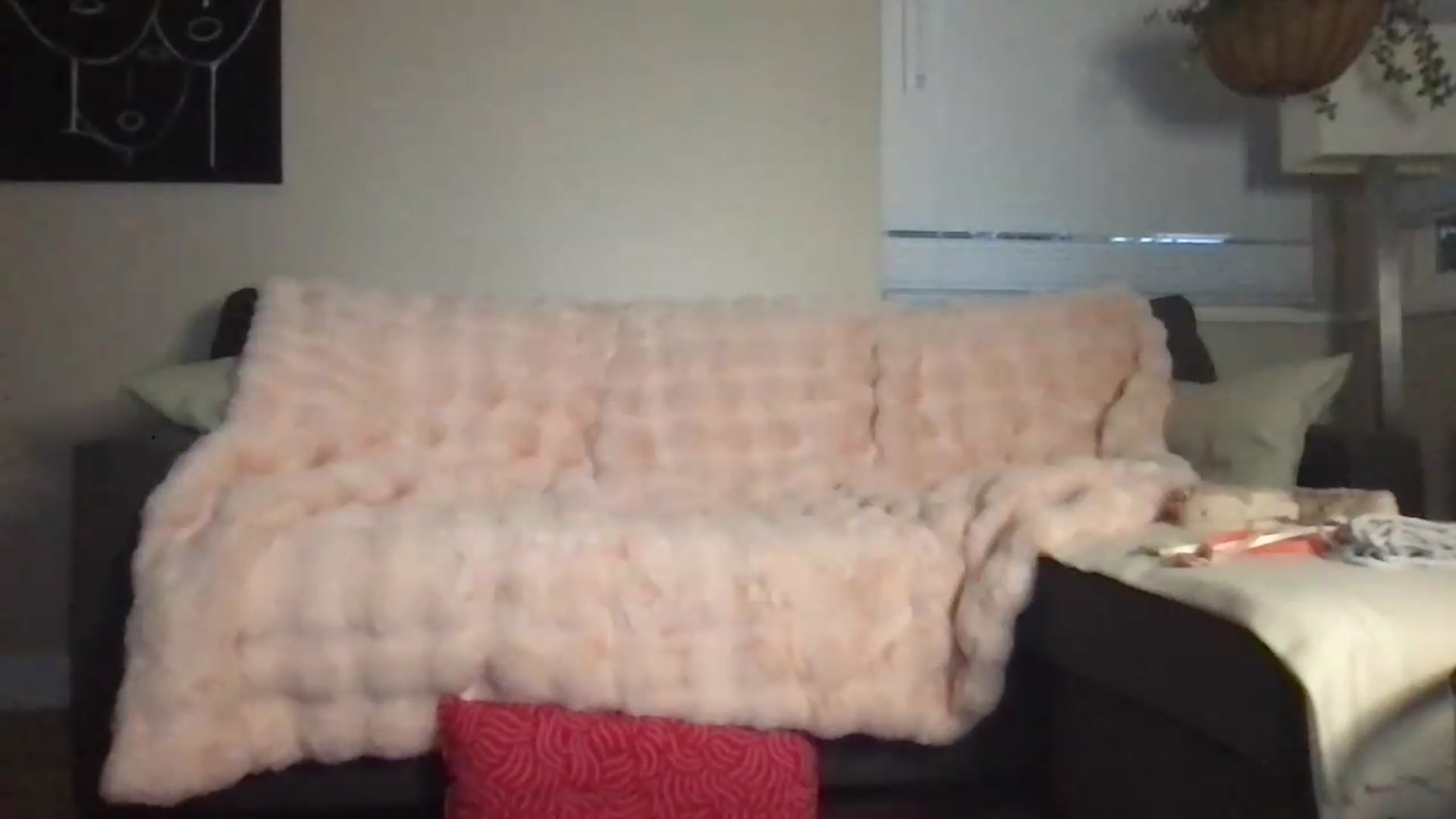 Gallery image thumbnail from IvyBaby4's myfreecams stream on, 07/29/2026, 04:48 image 6 of 20