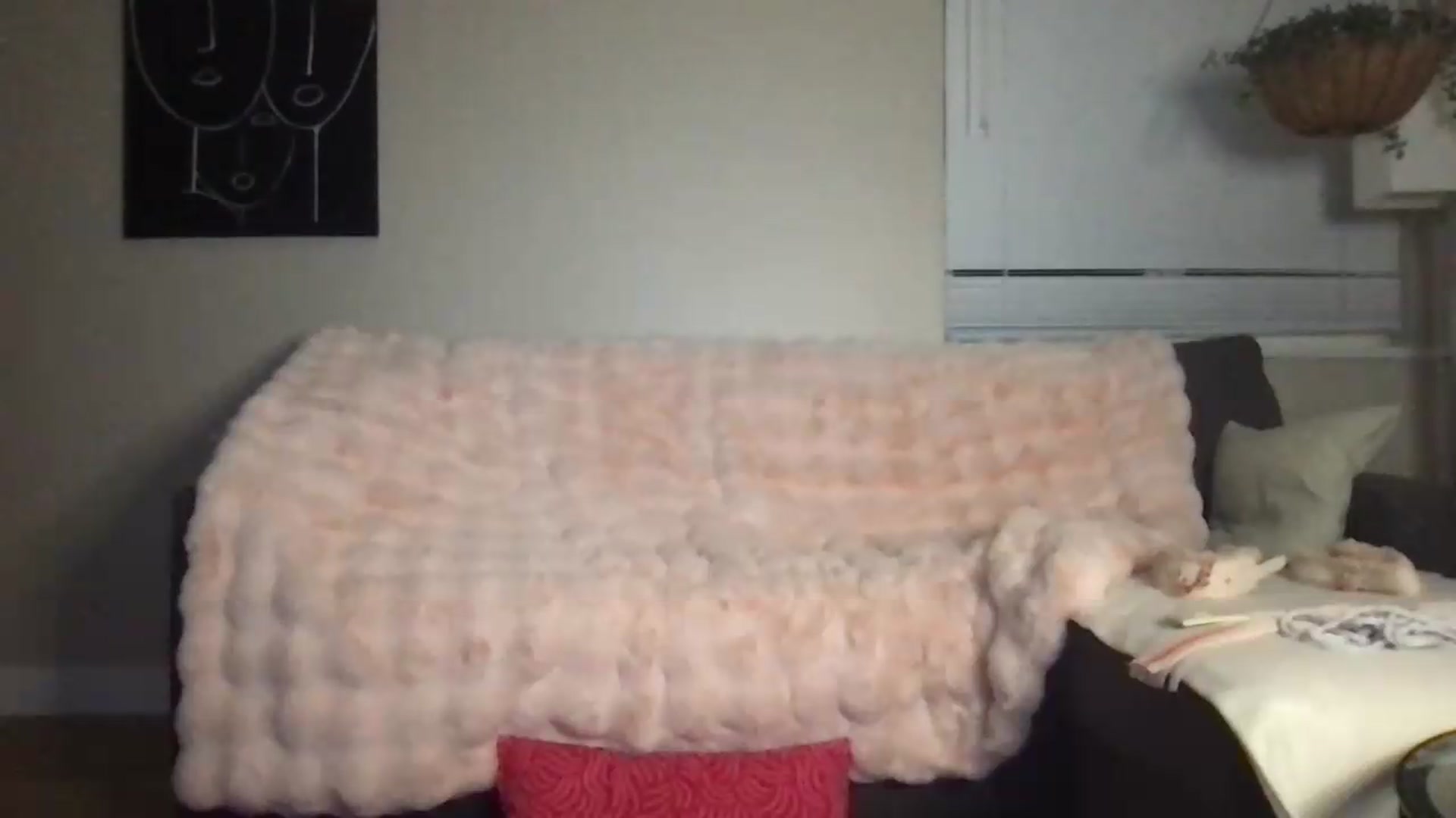 Gallery image thumbnail from IvyBaby4's myfreecams stream on, 07/30/2026, 05:55 image 14 of 20