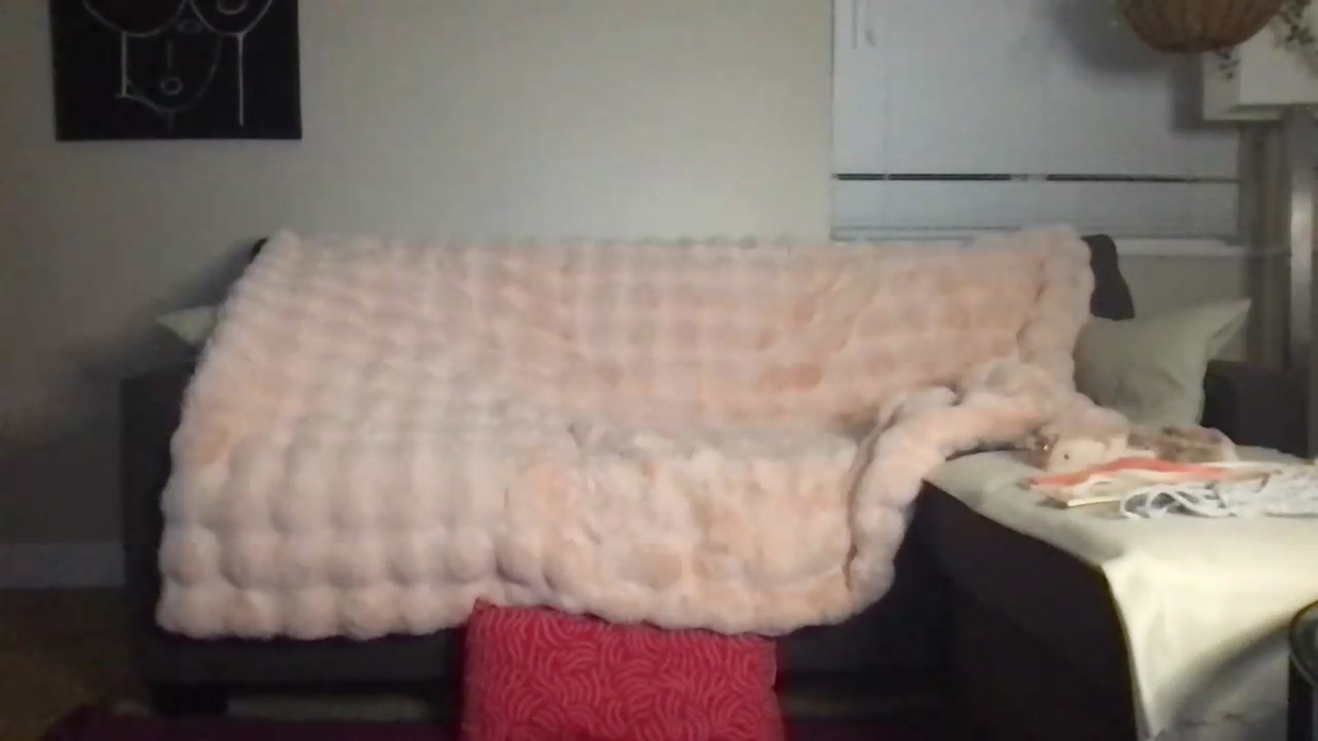 Gallery image thumbnail from IvyBaby4's myfreecams stream on, 08/01/2026, 06:34 image 10 of 20