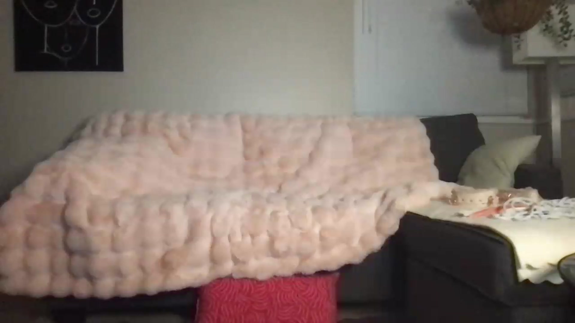 Gallery image thumbnail from IvyBaby4's myfreecams stream on, 08/11/2026, 06:05 image 11 of 20