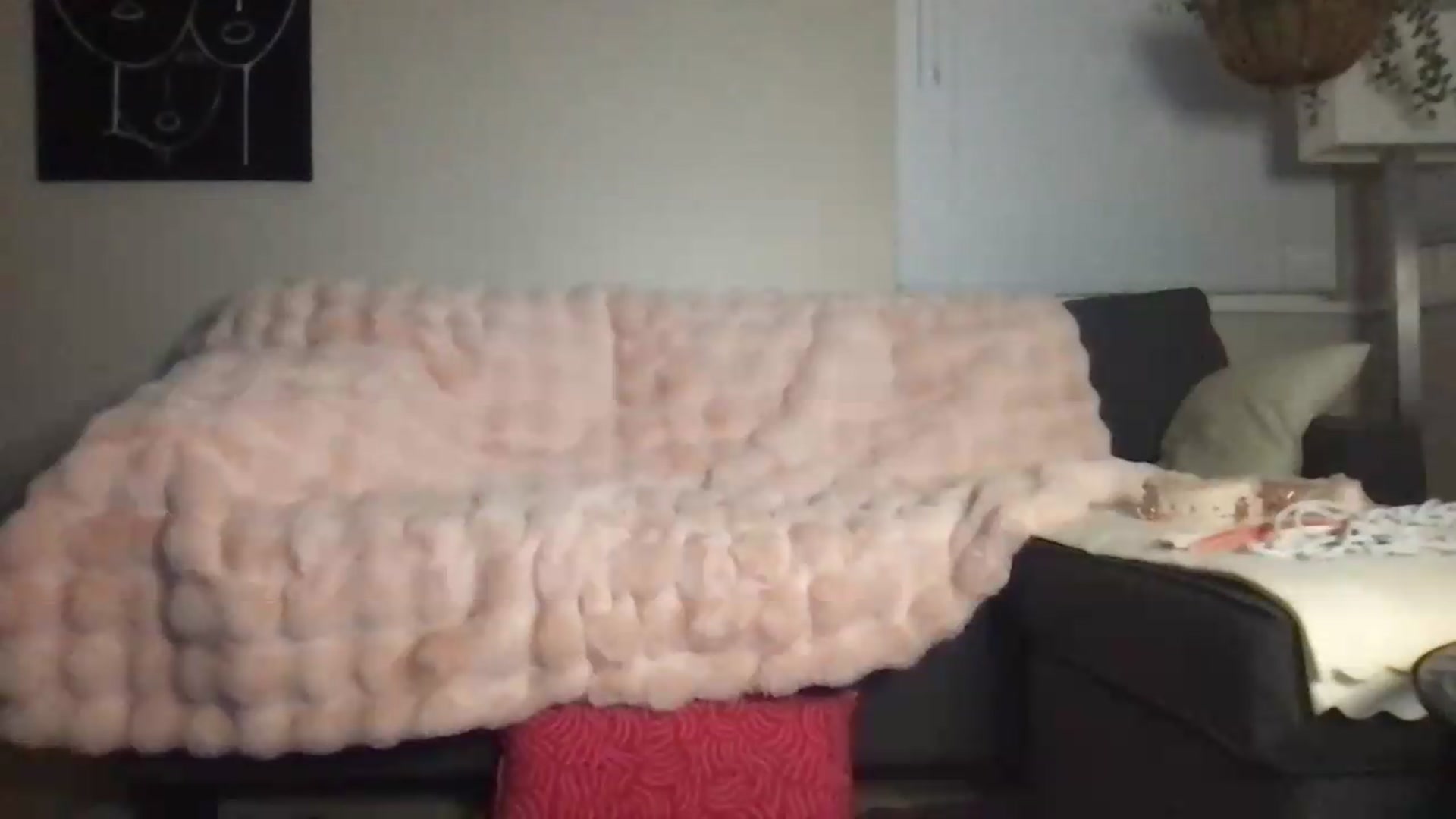 Gallery image thumbnail from IvyBaby4's myfreecams stream on, 08/11/2026, 06:05 image 12 of 20