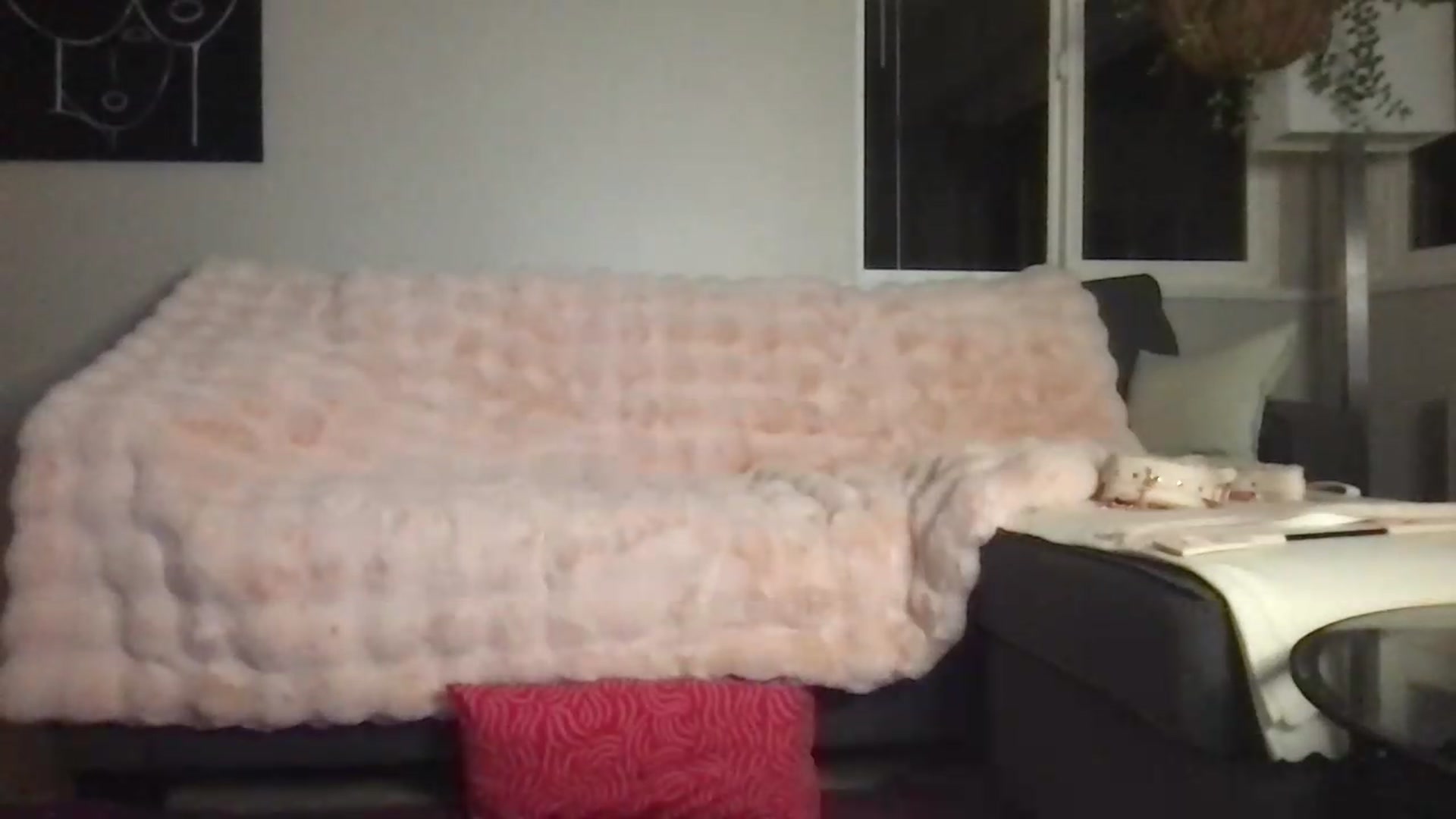 Gallery image thumbnail from IvyBaby4's myfreecams stream on, 09/04/2026, 05:17 image 10 of 20