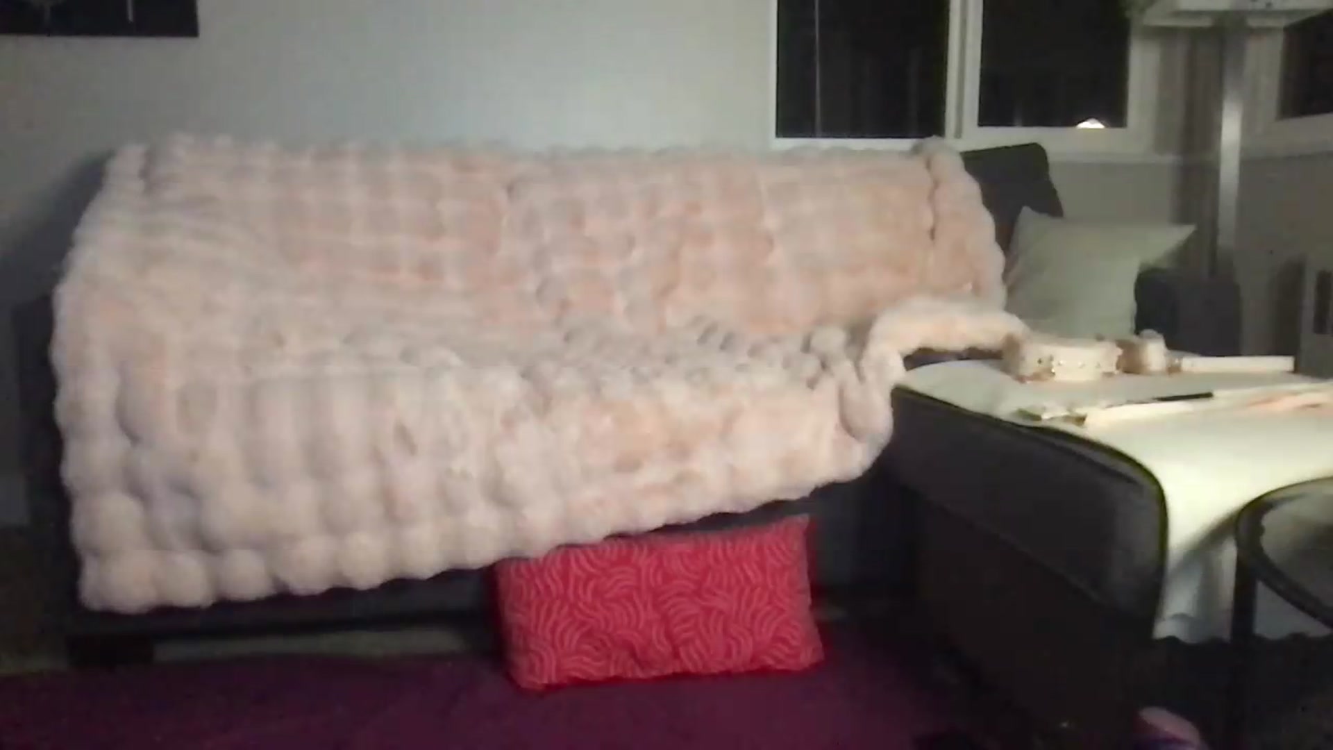 Gallery image thumbnail from IvyBaby4's myfreecams stream on, 09/14/2026, 06:43 image 20 of 20