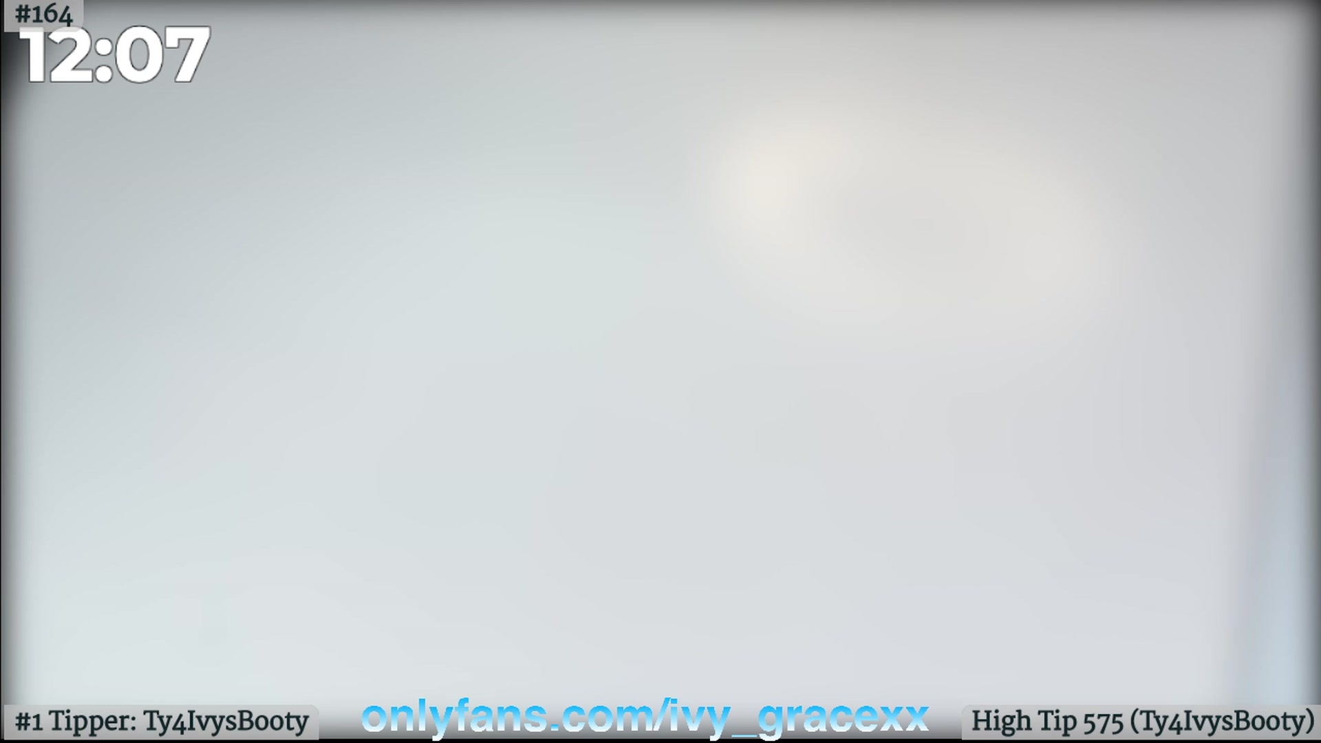 Gallery image thumbnail from IvyGrace's myfreecams stream on, 07/04/2023, 23:13 image 4 of 20