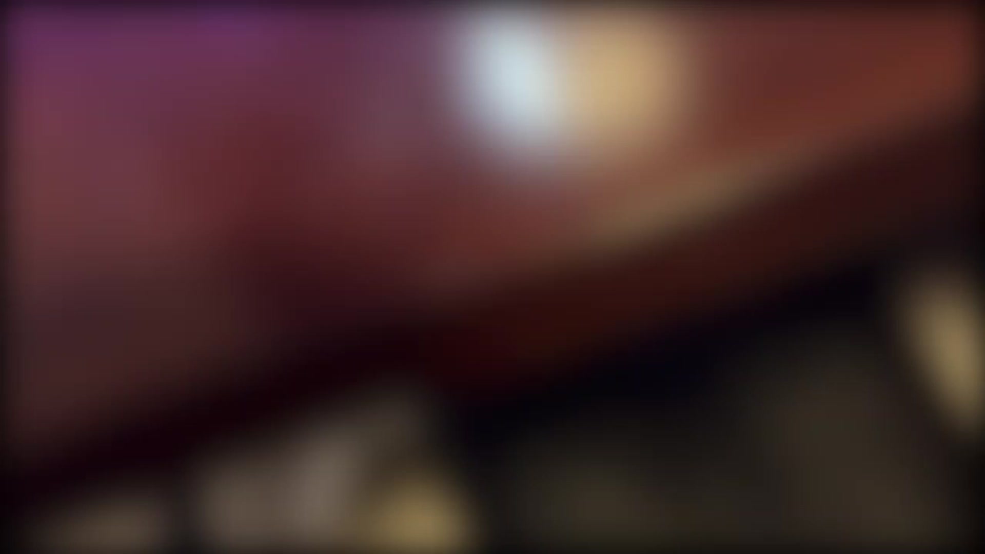 Gallery image thumbnail from IvyGrace's myfreecams stream on, 07/08/2023, 06:33 image 20 of 20