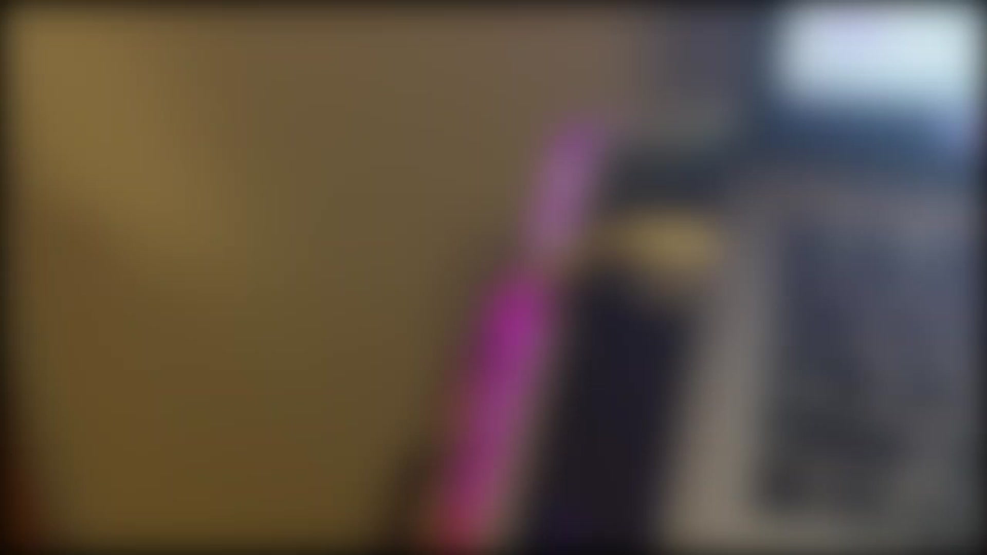 Gallery image thumbnail from IvyGrace's myfreecams stream on, 07/08/2023, 06:33 image 18 of 20