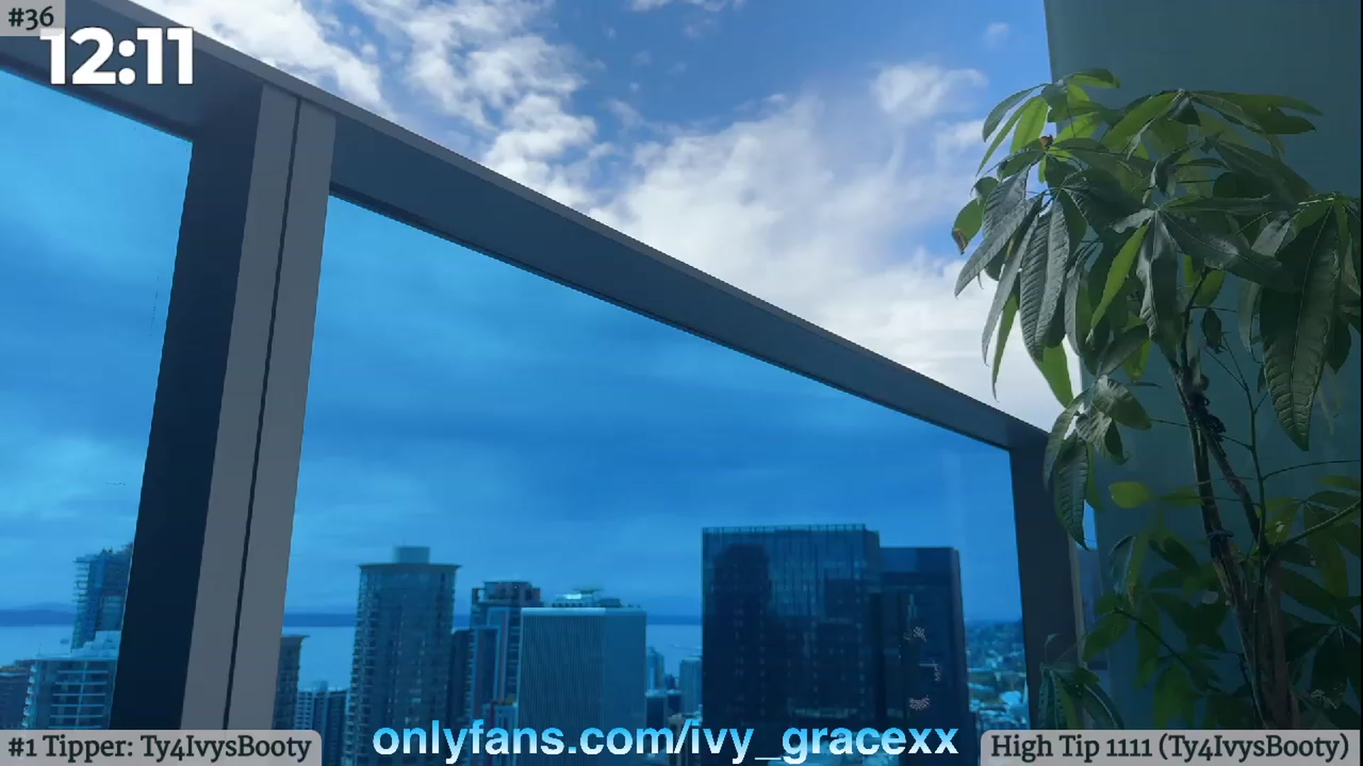 Gallery image thumbnail from IvyGrace's myfreecams stream on, 07/12/2023, 22:30 image 9 of 20