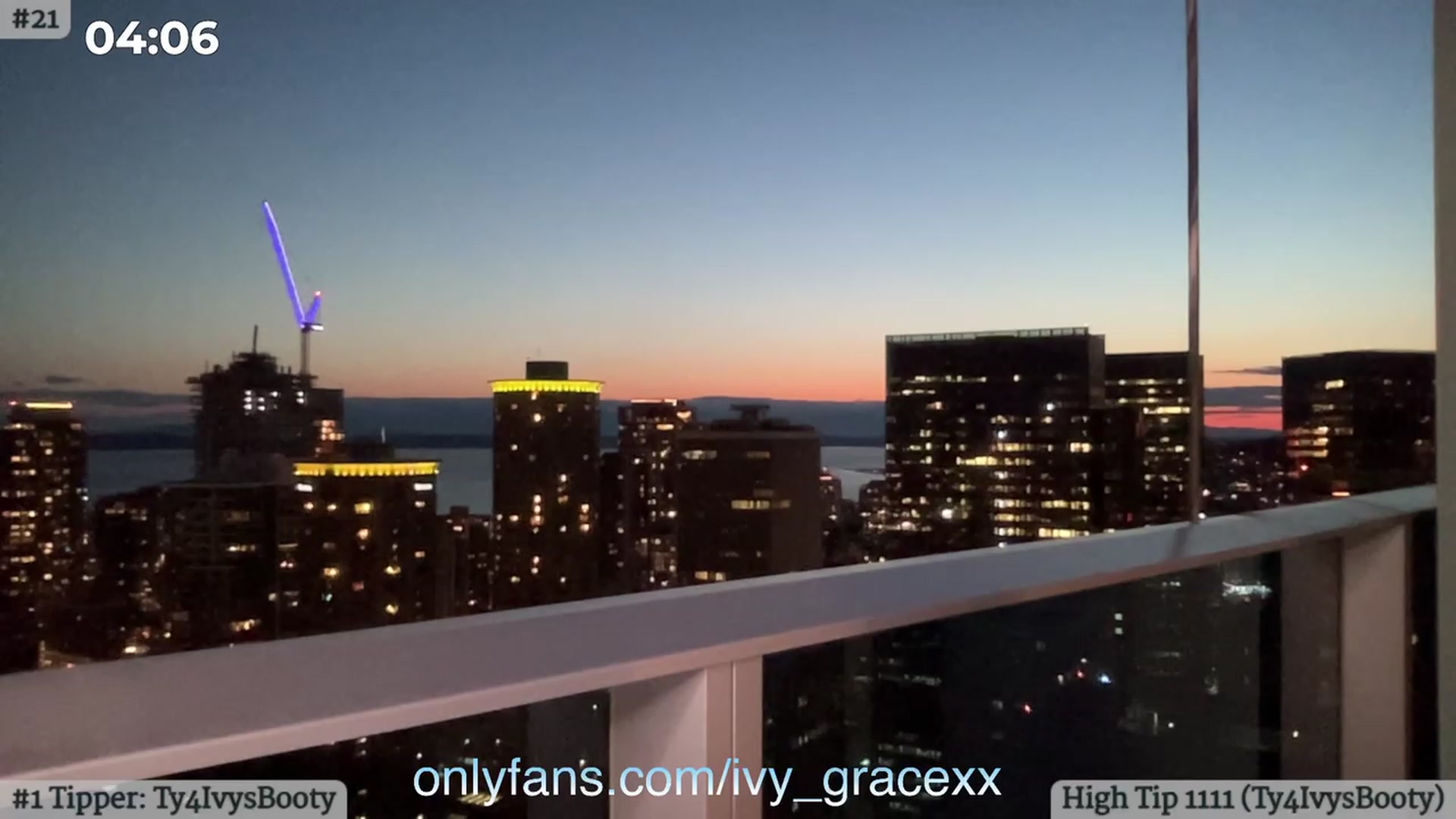 Gallery image thumbnail from IvyGrace's myfreecams stream on, 07/28/2023, 04:58 image 5 of 20
