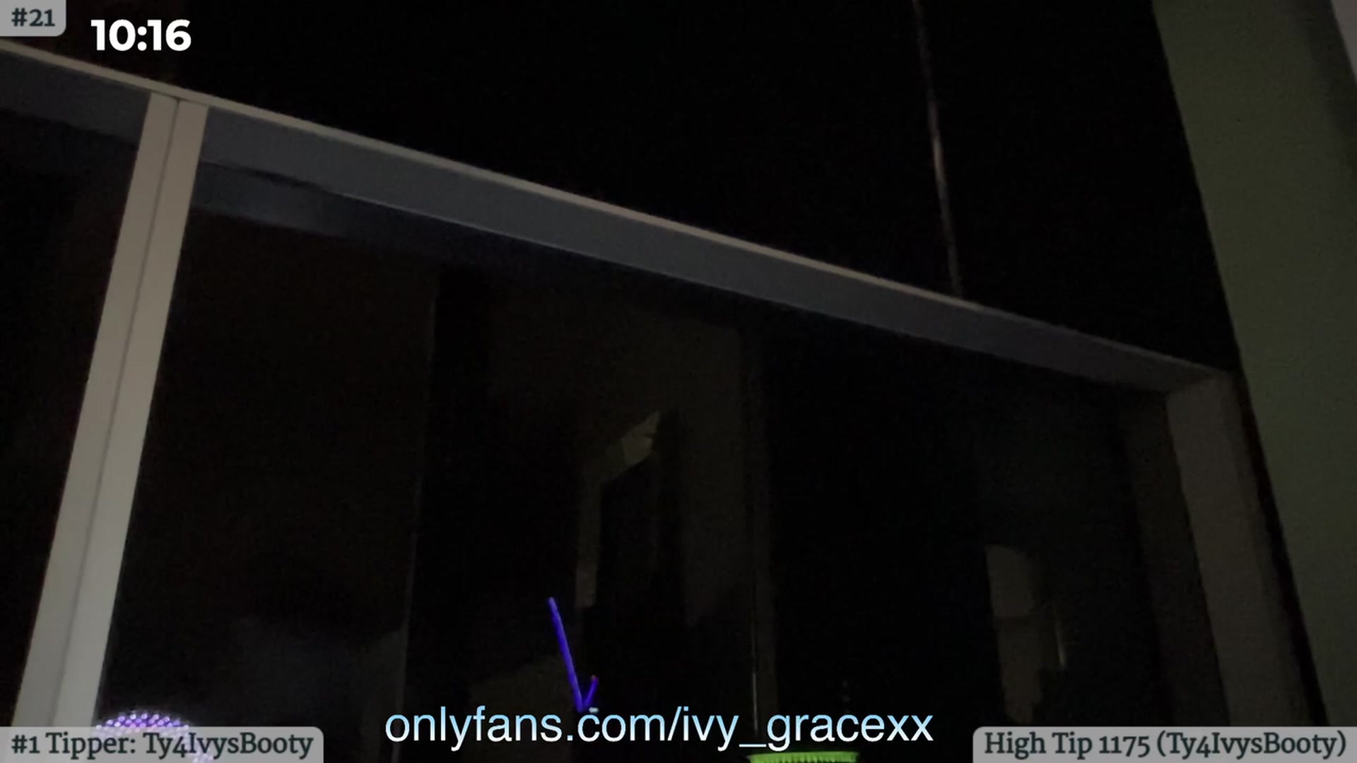 Gallery image thumbnail from IvyGrace's myfreecams stream on, 07/28/2023, 05:44 image 20 of 20