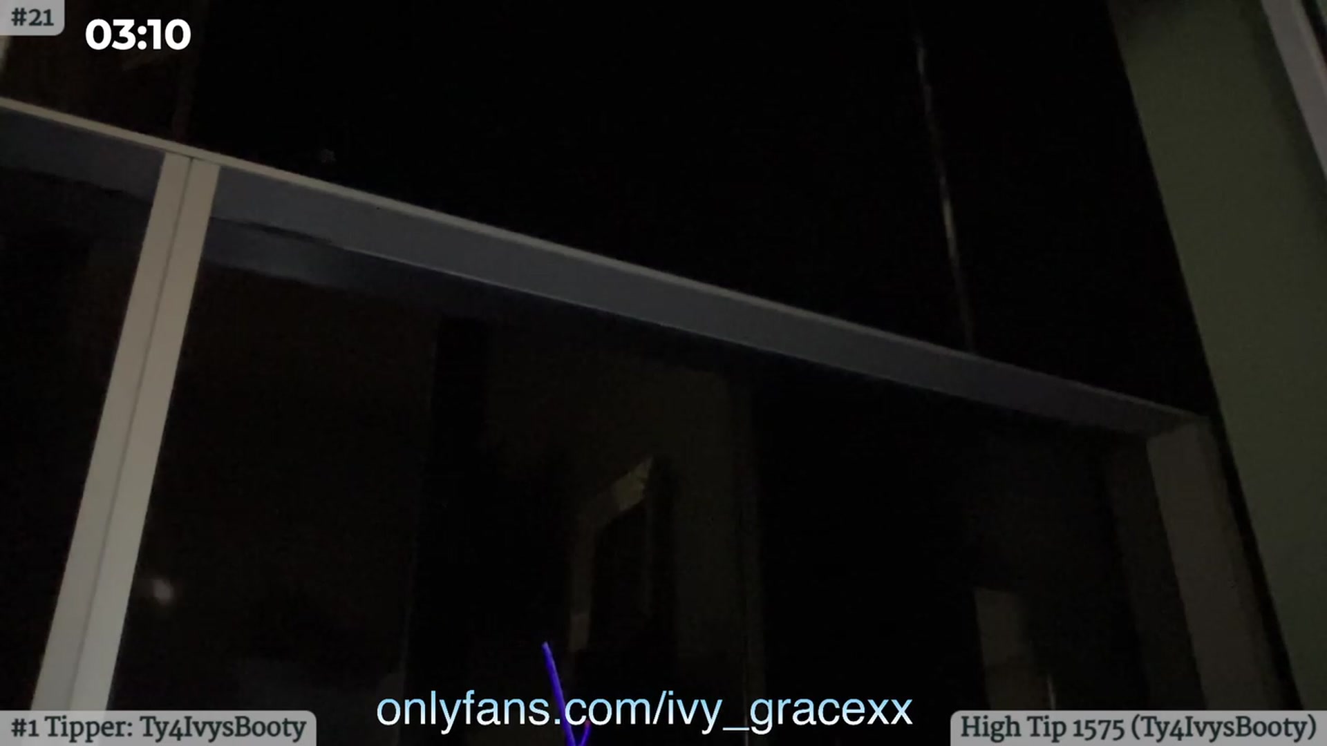 Gallery image thumbnail from IvyGrace's myfreecams stream on, 07/28/2023, 06:32 image 15 of 20