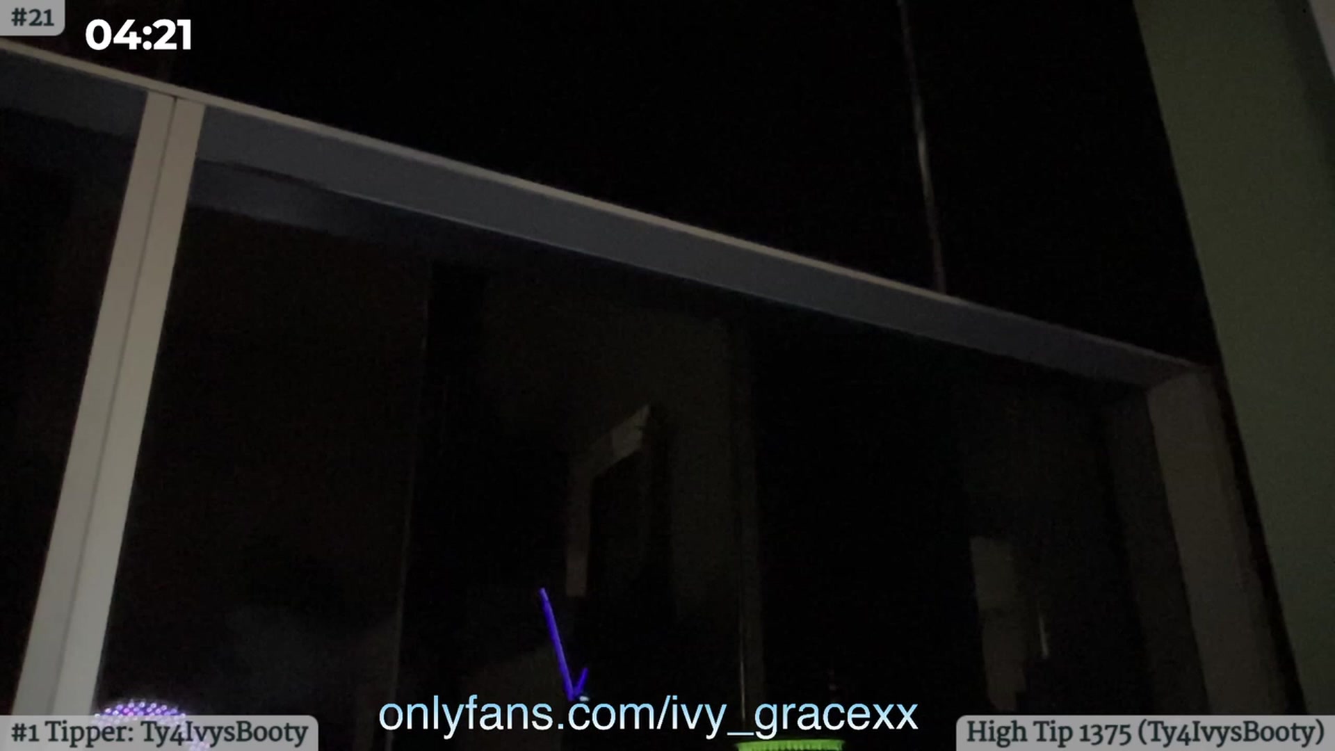 Gallery image thumbnail from IvyGrace's myfreecams stream on, 07/28/2023, 06:32 image 1 of 20