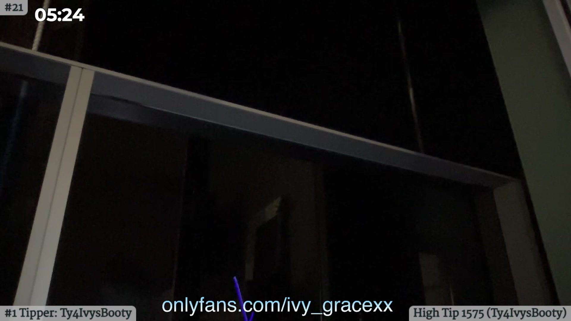 Gallery image thumbnail from IvyGrace's myfreecams stream on, 07/28/2023, 06:32 image 14 of 20