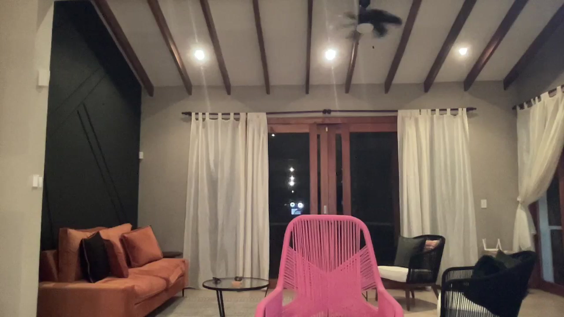 Gallery image thumbnail from IvyGrace's myfreecams stream on, 09/20/2023, 05:49 image 13 of 20
