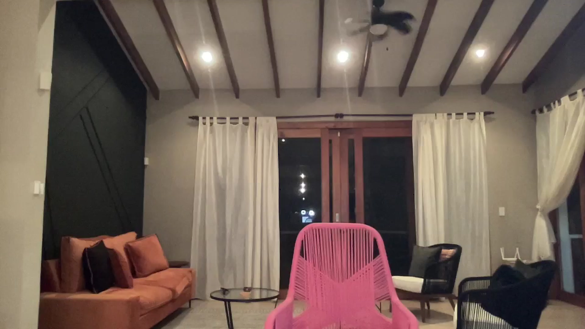 Gallery image thumbnail from IvyGrace's myfreecams stream on, 09/20/2023, 05:49 image 14 of 20