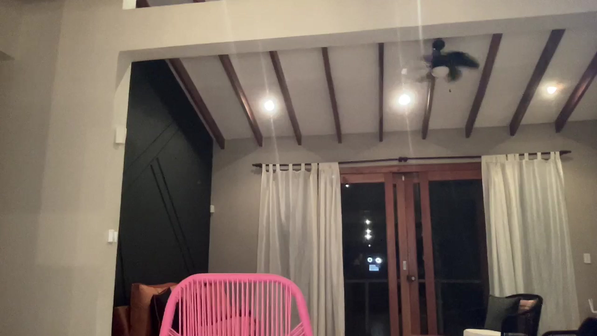 Gallery image thumbnail from IvyGrace's myfreecams stream on, 09/20/2023, 05:49 image 17 of 20