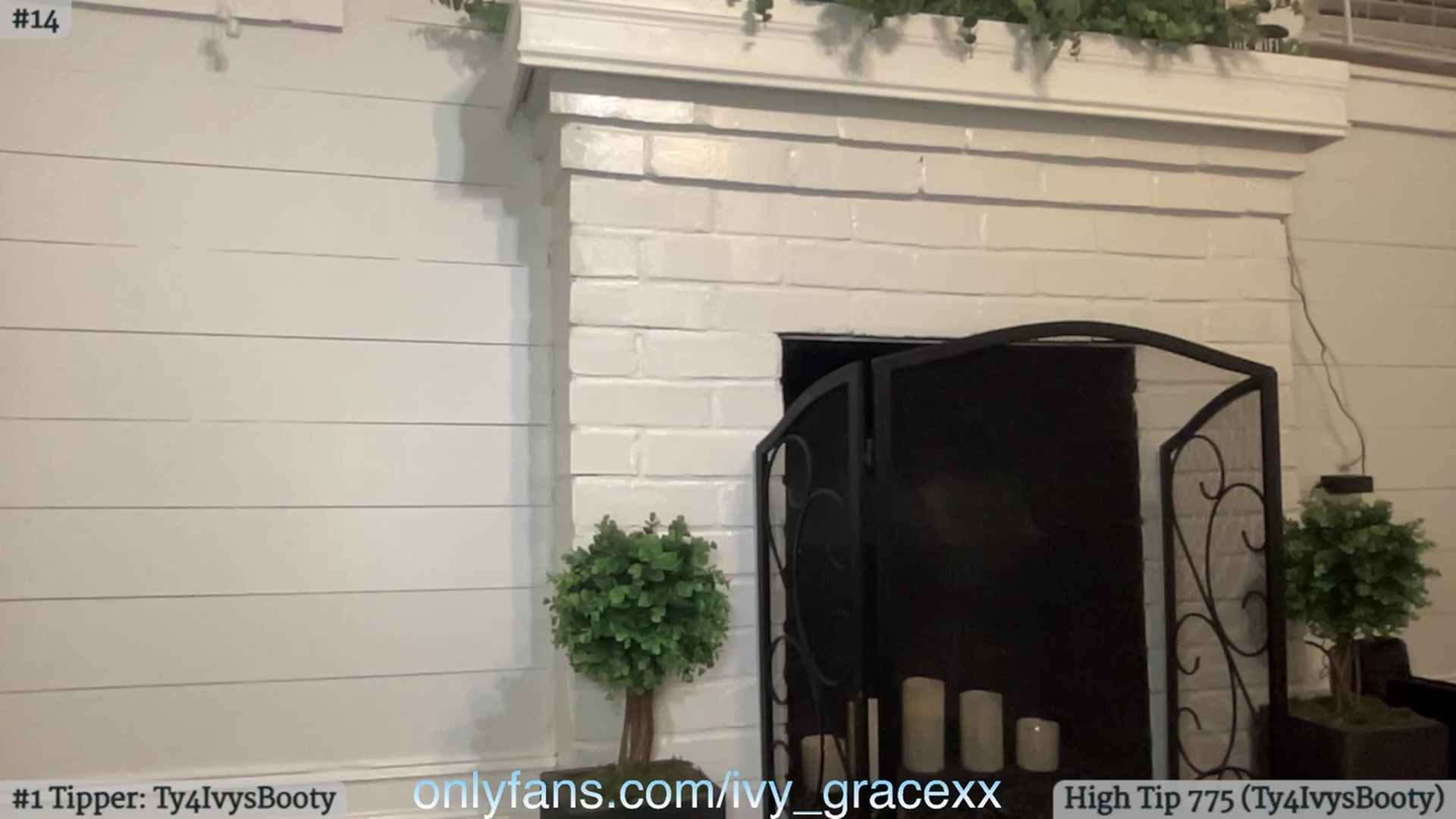 Gallery image thumbnail from IvyGrace's myfreecams stream on, 09/28/2023, 05:40 image 16 of 20