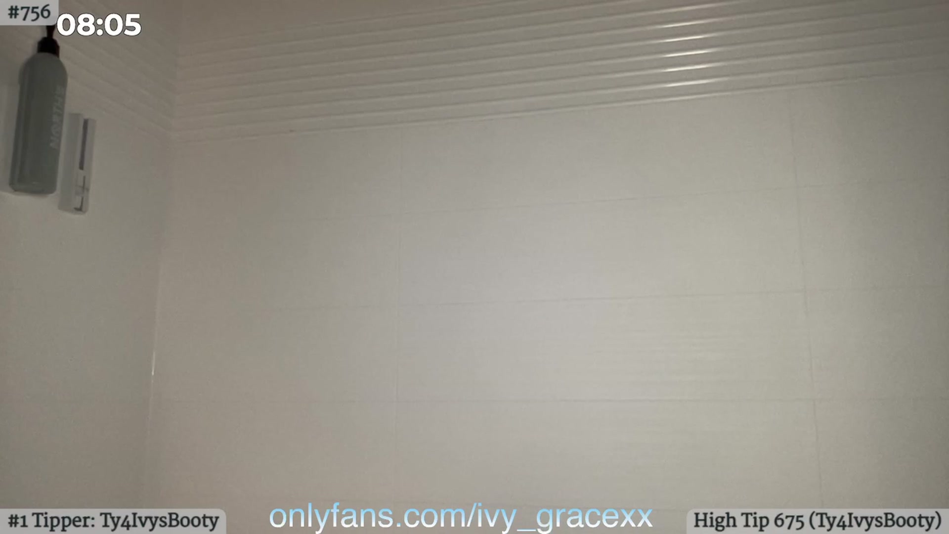 Gallery image thumbnail from IvyGrace's myfreecams stream on, 10/02/2023, 04:43 image 5 of 20