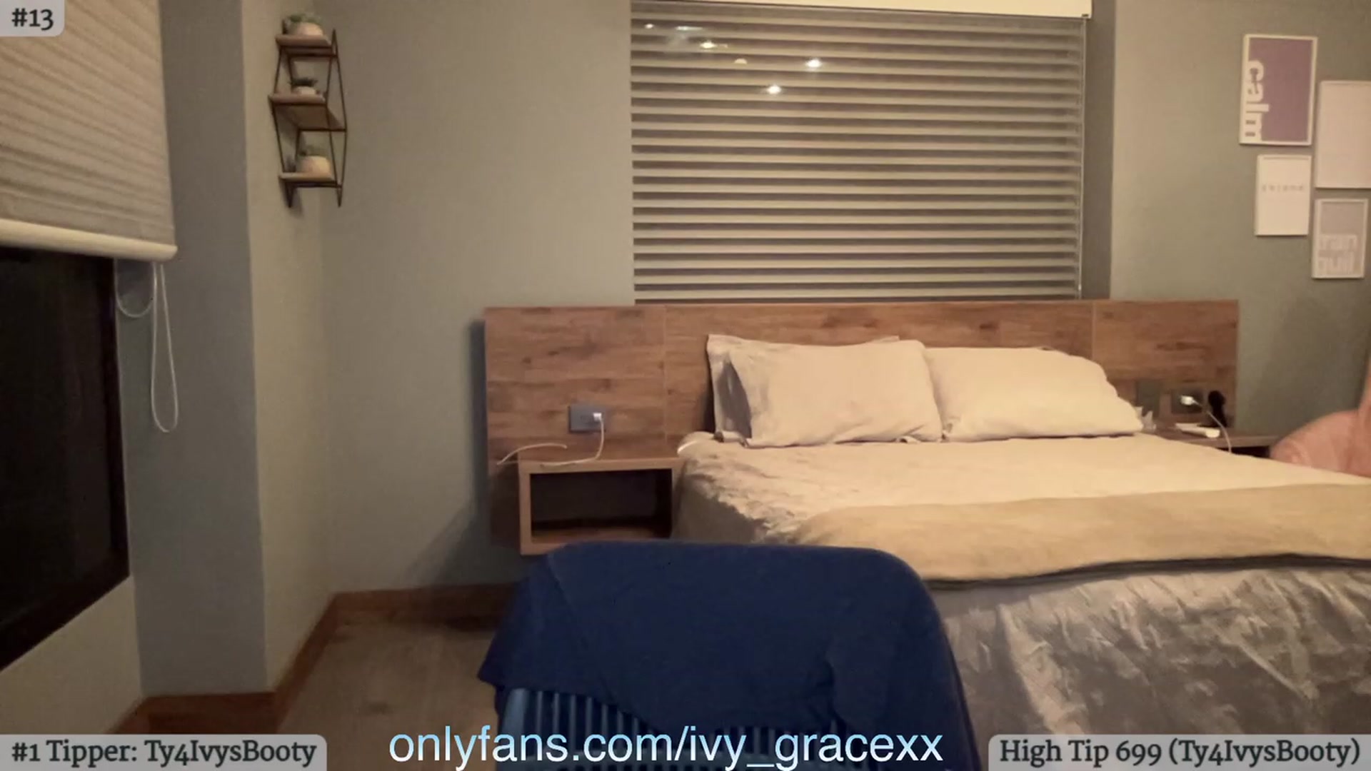 Gallery image thumbnail from IvyGrace's myfreecams stream on, 11/30/2023, 04:23 image 19 of 20