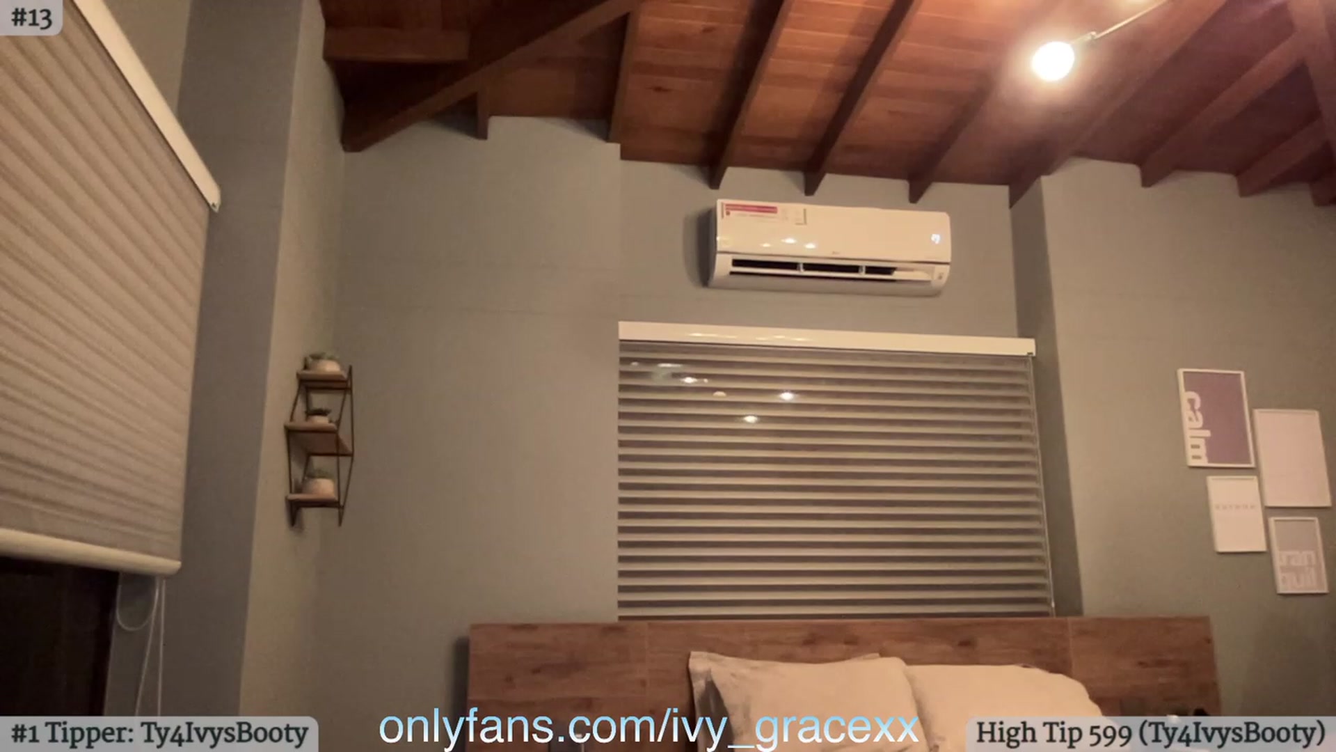 Gallery image thumbnail from IvyGrace's myfreecams stream on, 11/30/2023, 04:23 image 13 of 20