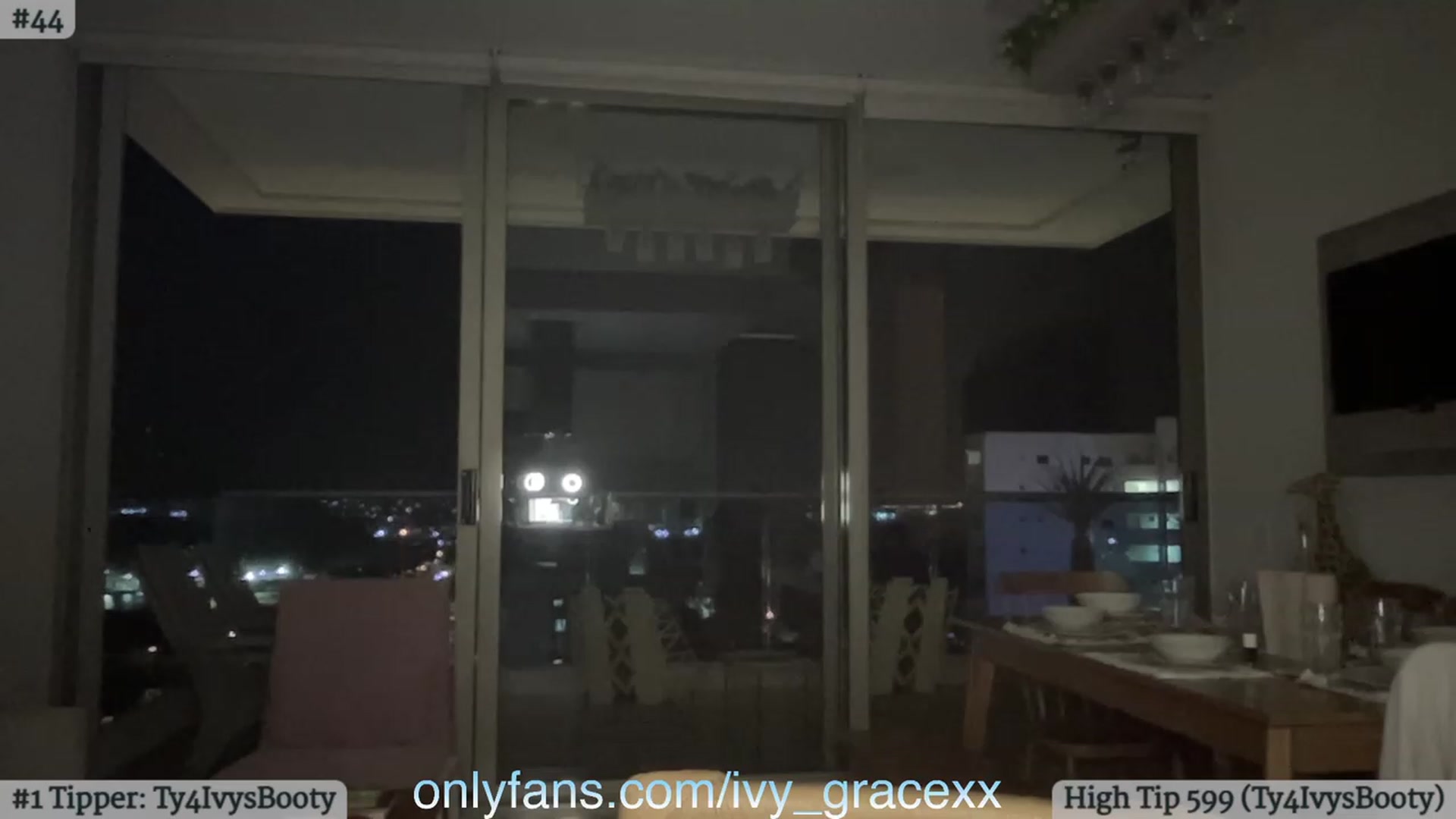 Gallery image thumbnail from IvyGrace's myfreecams stream on, 12/10/2023, 08:24 image 10 of 20