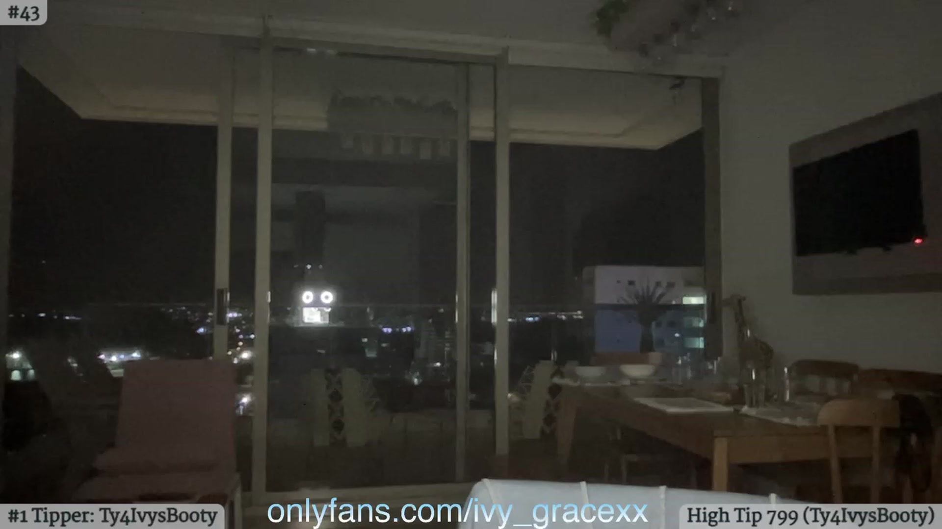Gallery image thumbnail from IvyGrace's myfreecams stream on, 12/12/2023, 02:51 image 13 of 20
