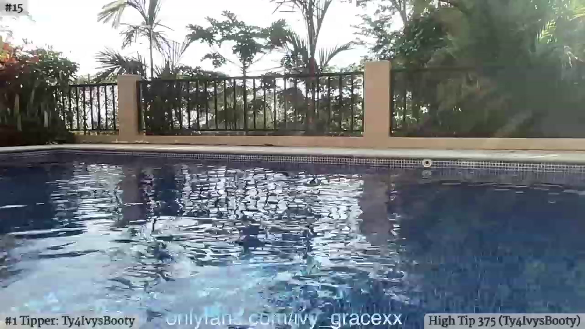 Gallery image thumbnail from IvyGrace's myfreecams stream on, 01/13/2024, 23:02 image 1 of 20