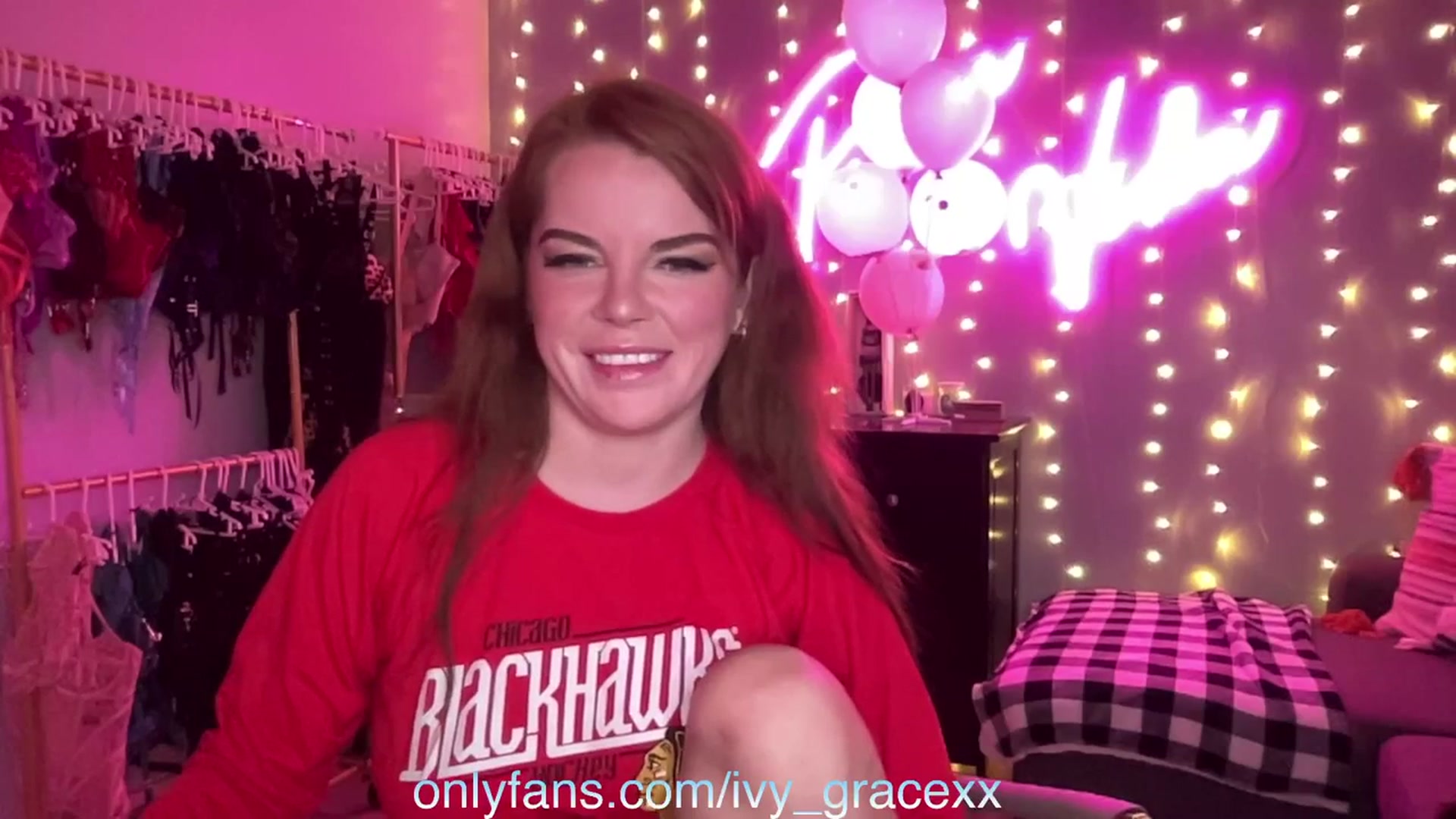 Gallery image thumbnail from IvyGrace's myfreecams stream on, 02/14/2024, 05:11 image 11 of 20