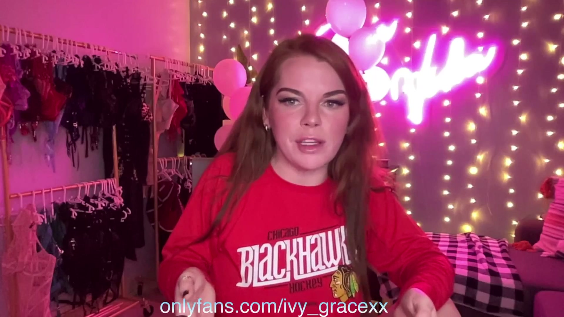 Gallery image thumbnail from IvyGrace's myfreecams stream on, 02/14/2024, 05:11 image 13 of 20