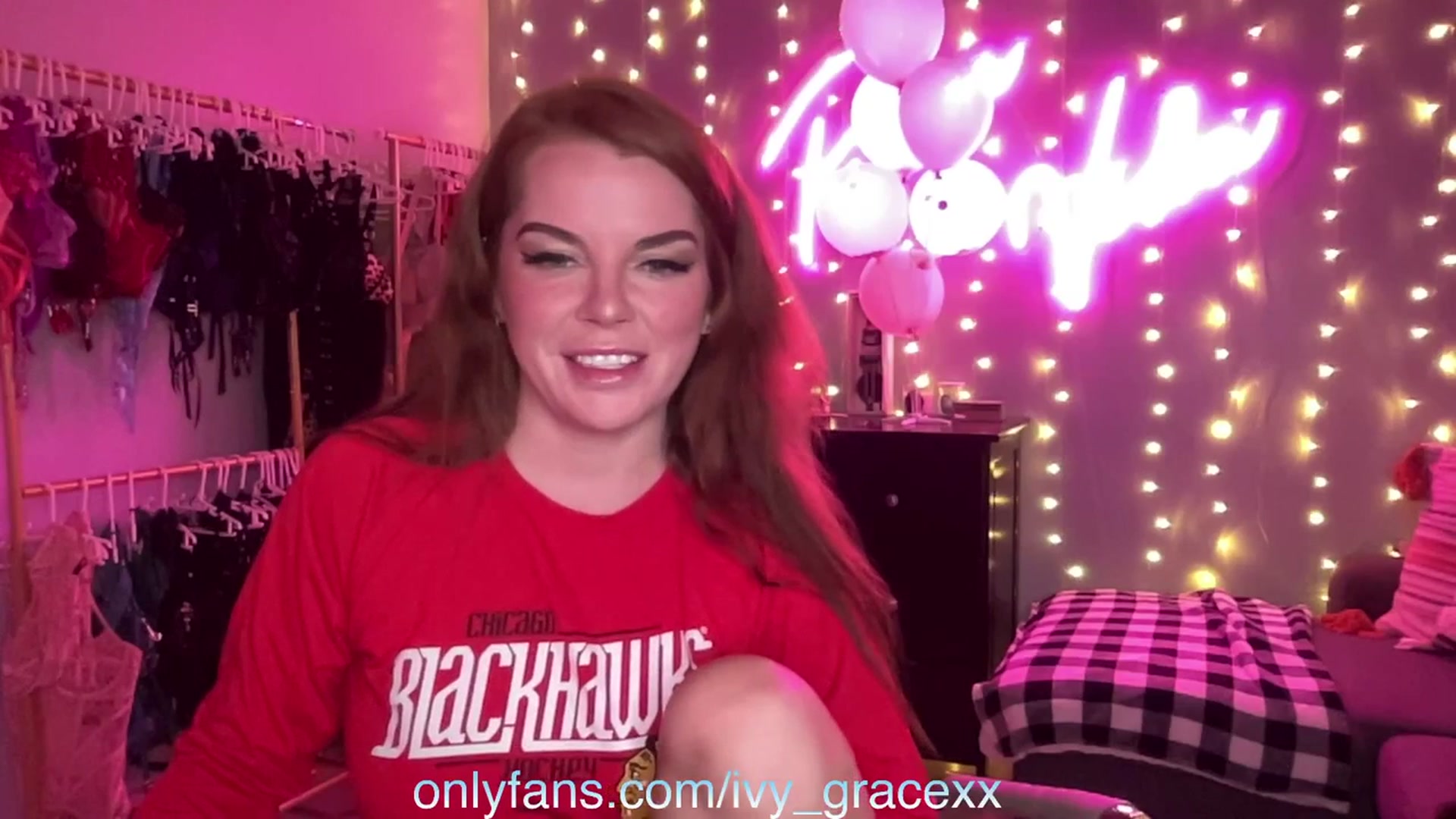 Gallery image thumbnail from IvyGrace's myfreecams stream on, 02/14/2024, 05:11 image 12 of 20