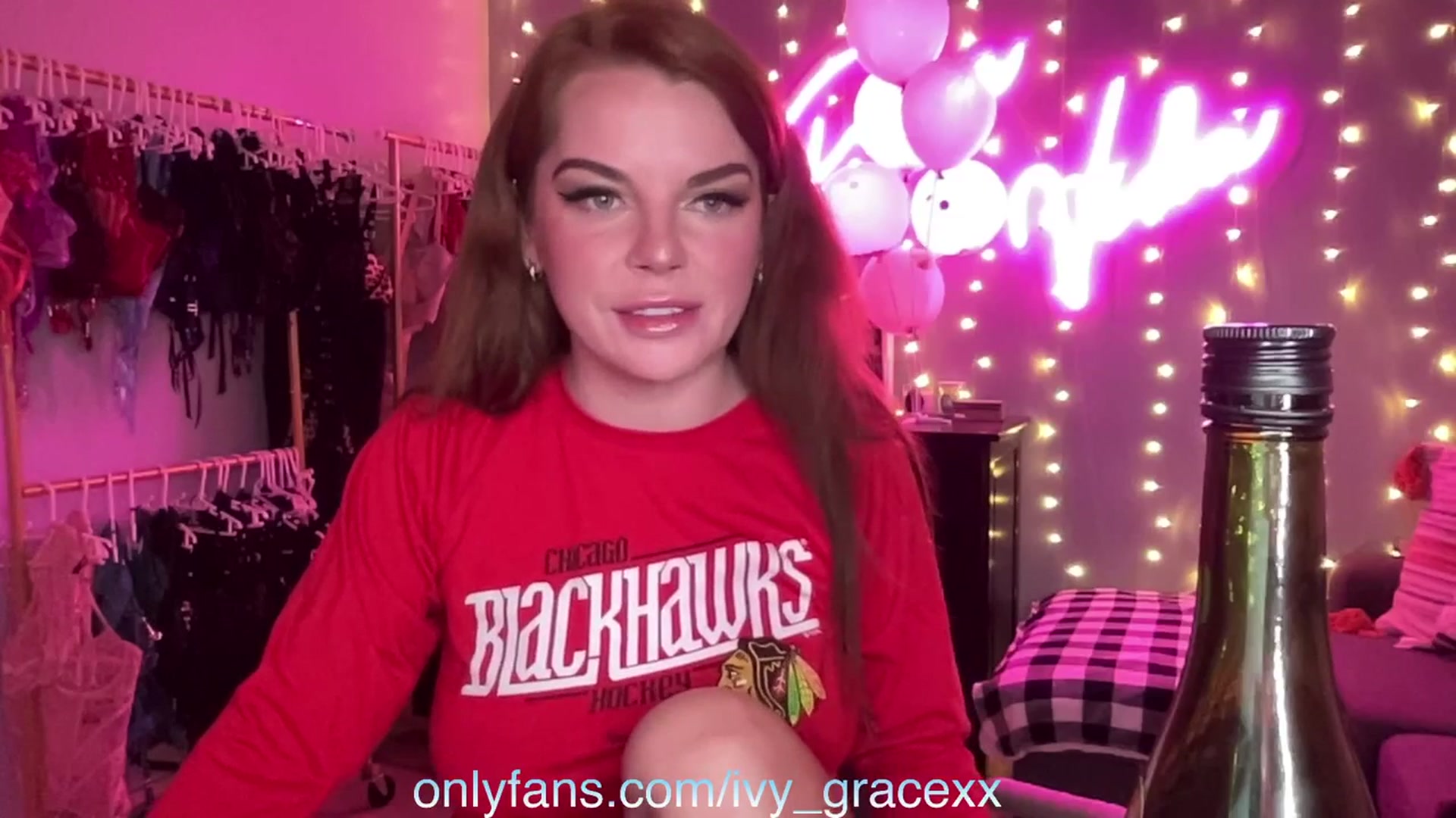 Gallery image thumbnail from IvyGrace's myfreecams stream on, 02/14/2024, 05:11 image 10 of 20