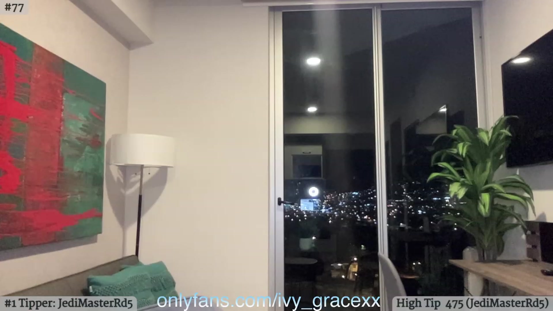 Gallery image thumbnail from IvyGrace's myfreecams stream on, 03/14/2024, 06:07 image 4 of 20