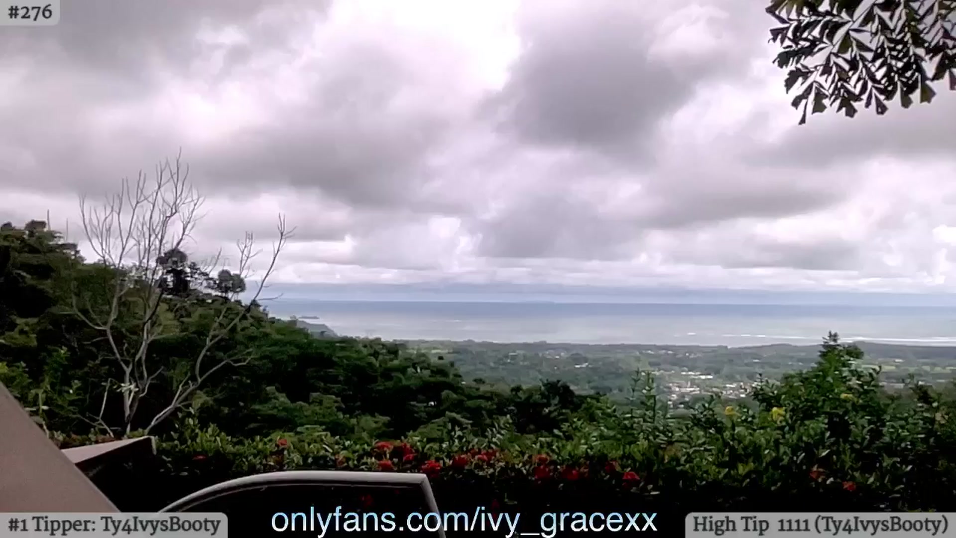 Gallery image thumbnail from IvyGrace's myfreecams stream on, 07/04/2024, 21:01 image 18 of 20